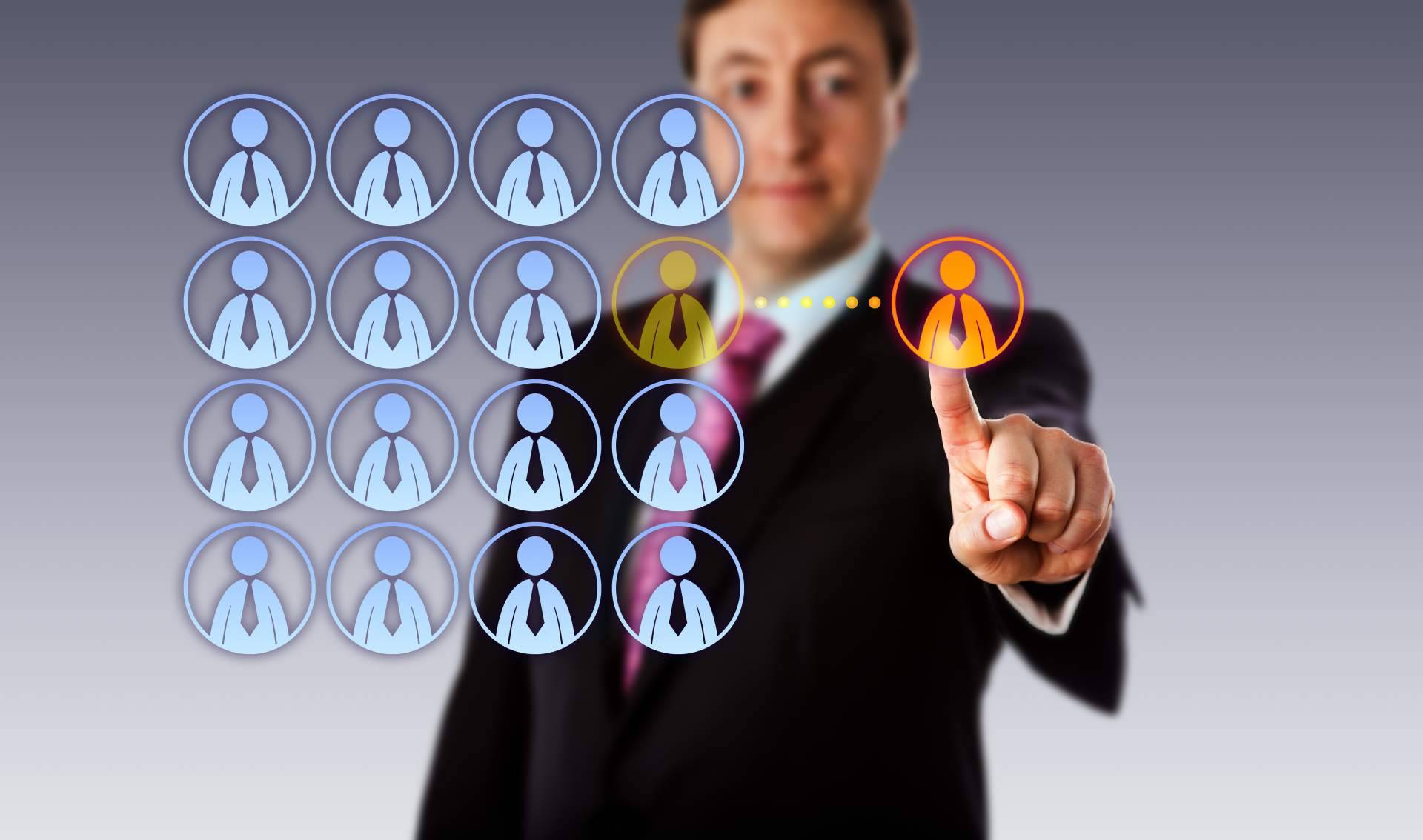 Por qué es importante medir las skills en la contratación de personal