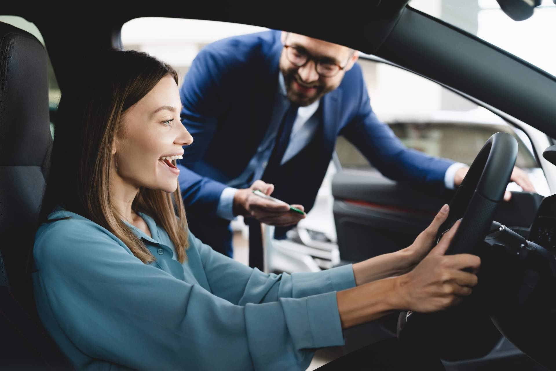 Tenerife.com; Alquiler de coches de lujo y traslados exclusivos en la isla