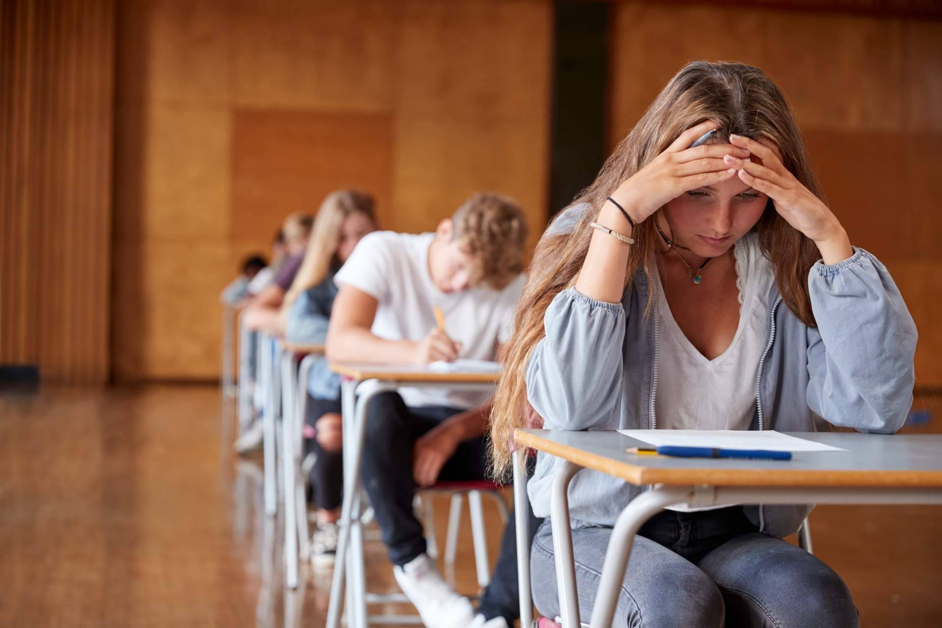 Bolsas y oposiciones en justicia demandan cada vez más cursos baremables