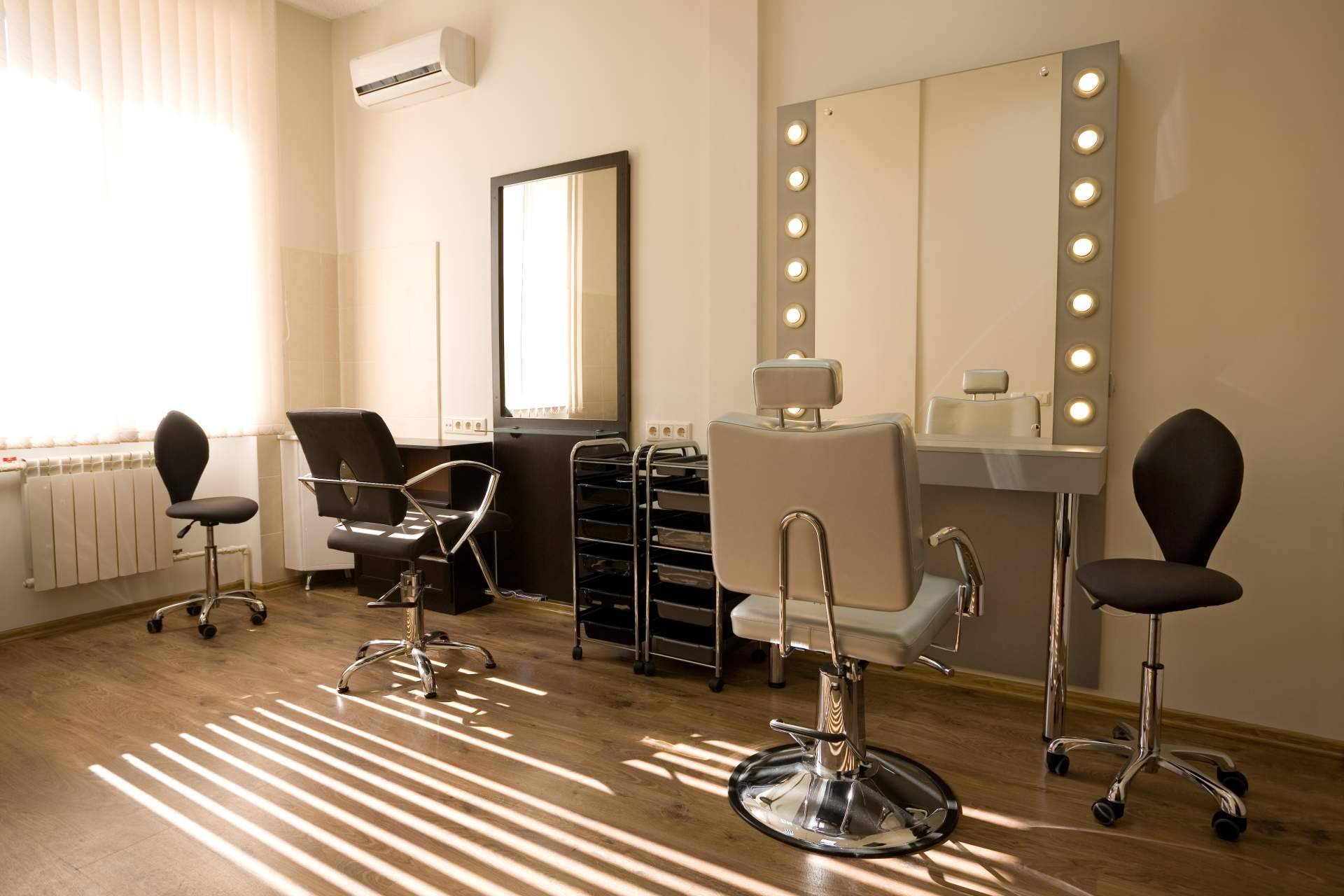 El marketing digital diferencia a los negocios en sectores como el de belleza