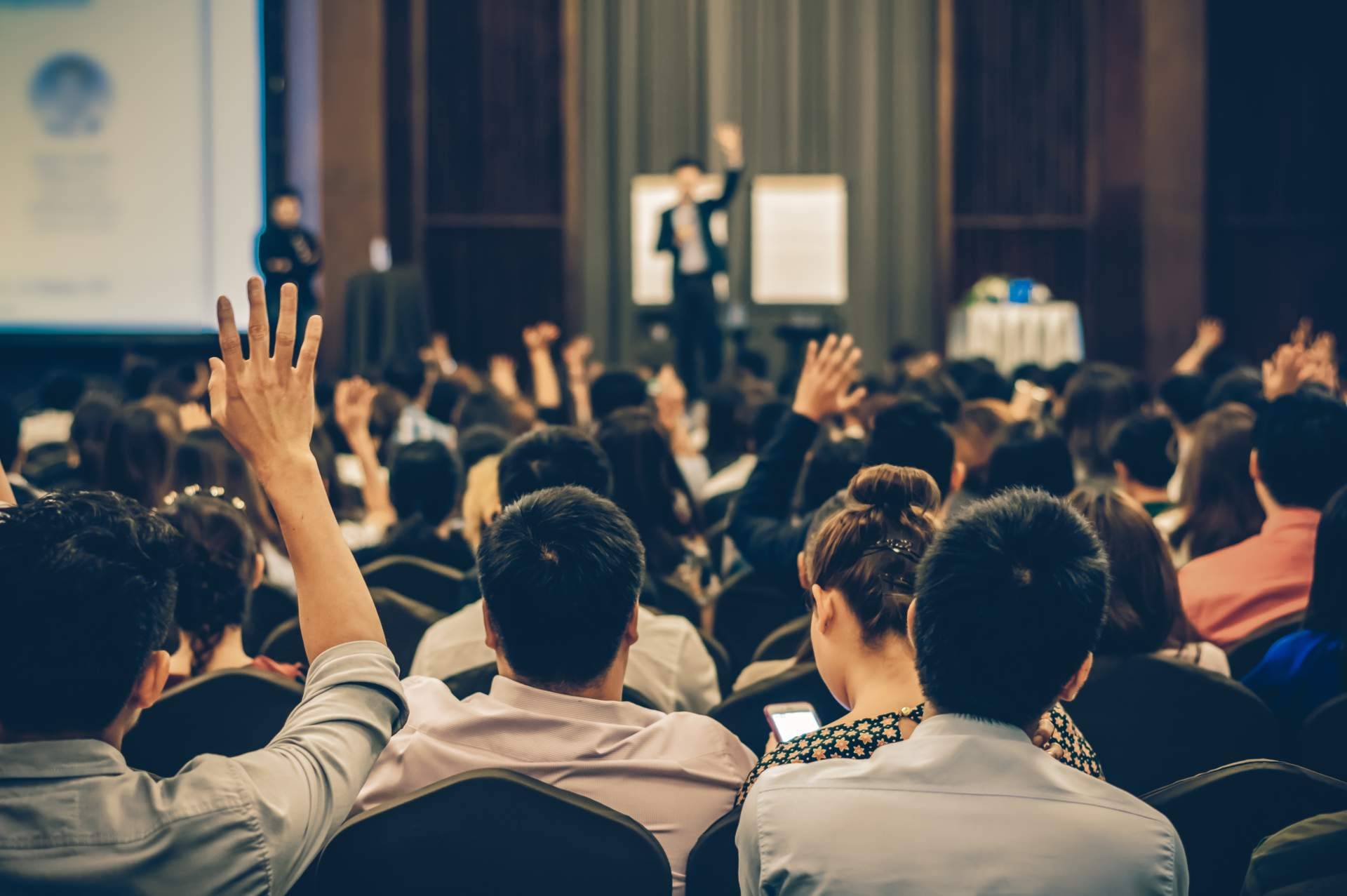 Demos Lab demuestra que se puede hacer política desde la sociedad civil con participación ciudadana