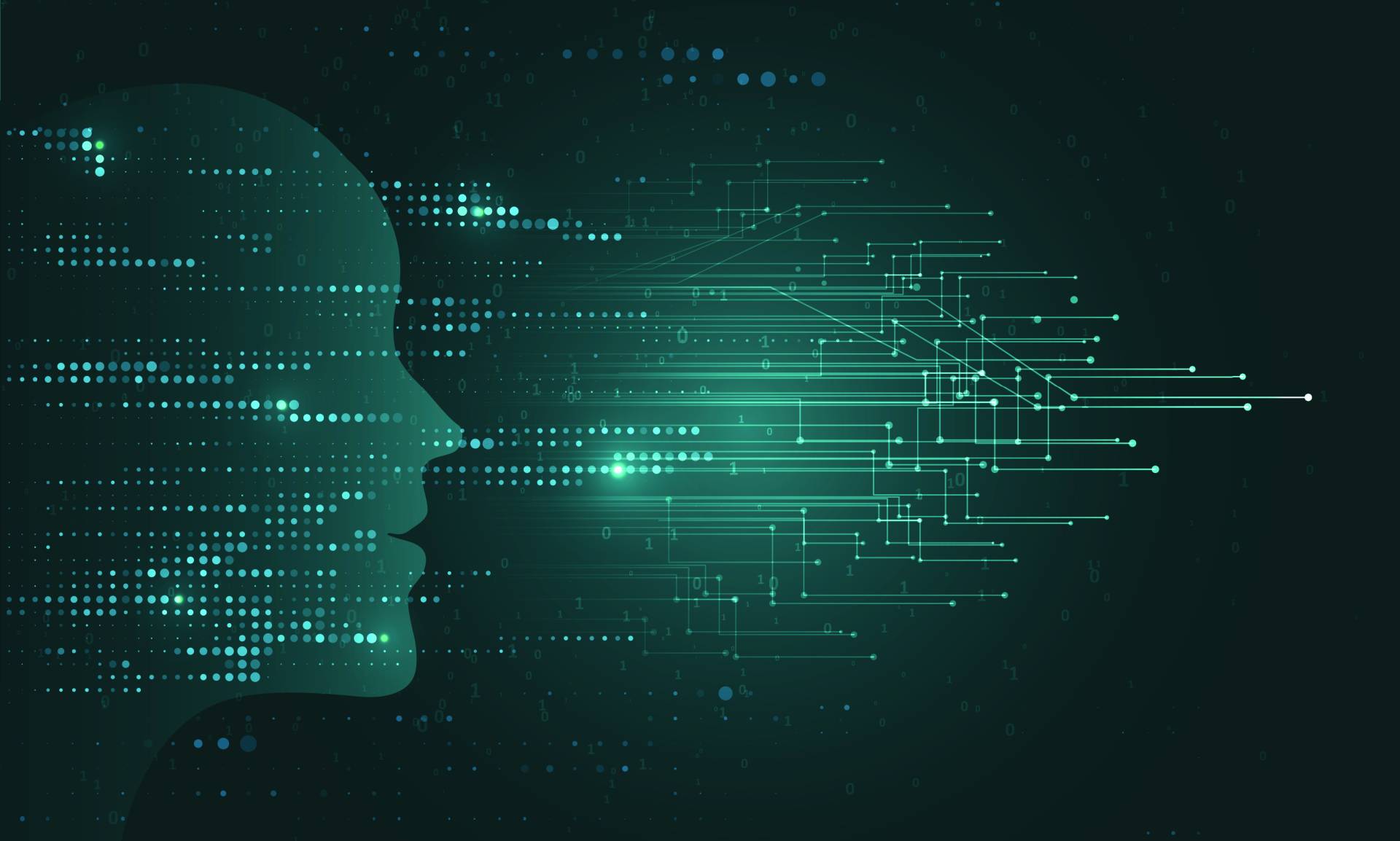 Potenciando el aprendizaje; La inteligencia artificial en el aula