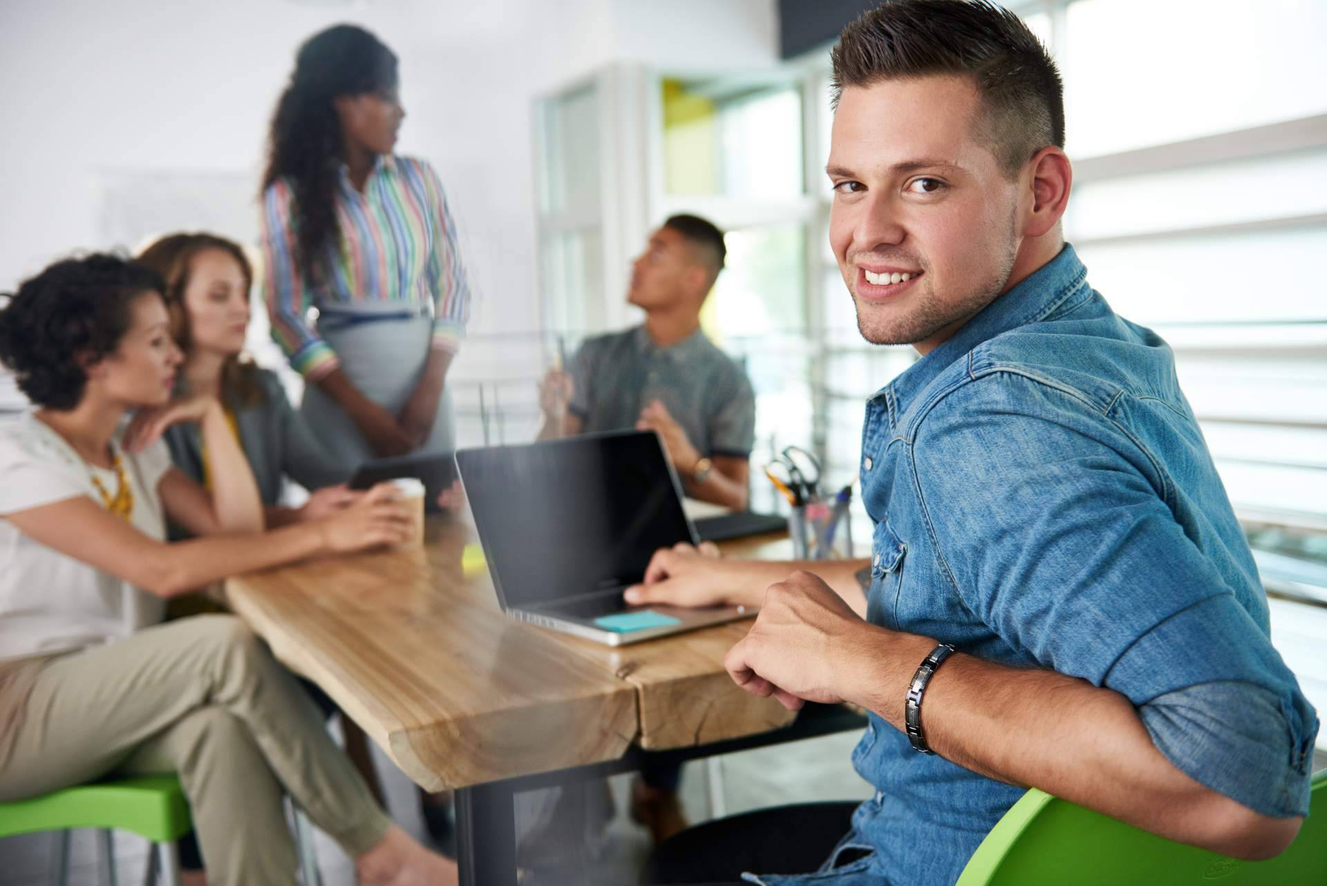 Estrategias de ventas sin comprometer el presupuesto de marca con el email marketing