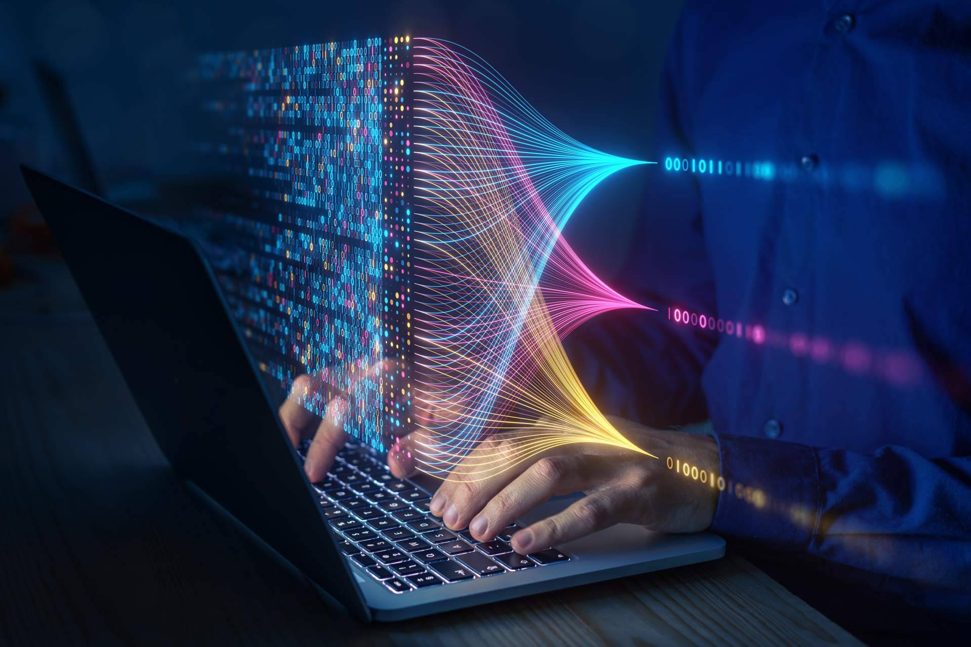 Monitorización de sistemas; la clave para el control efectivo de entornos IT en empresas
