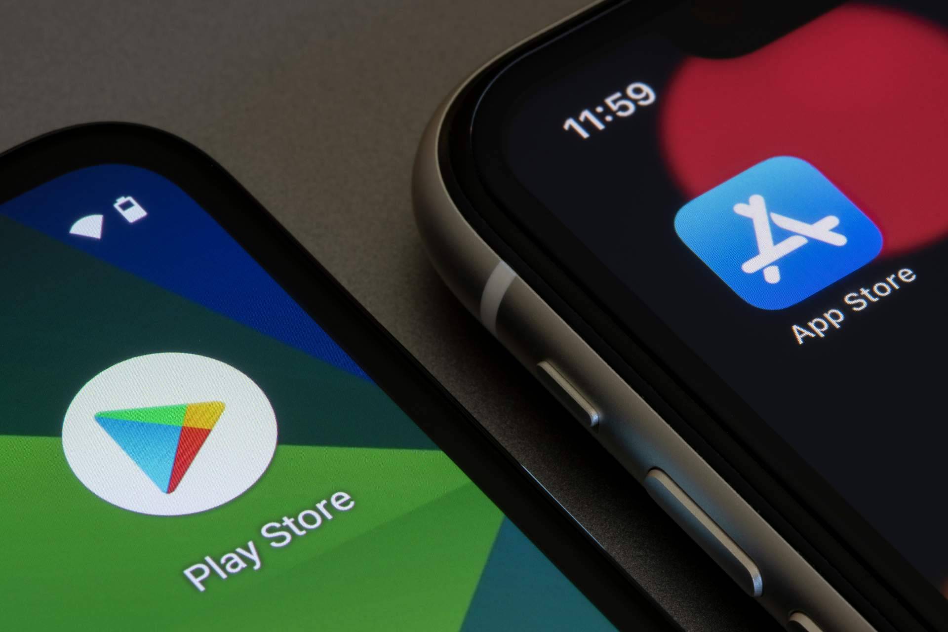 Ecommerce y notificaciones push, claves en el aumento de la conversión