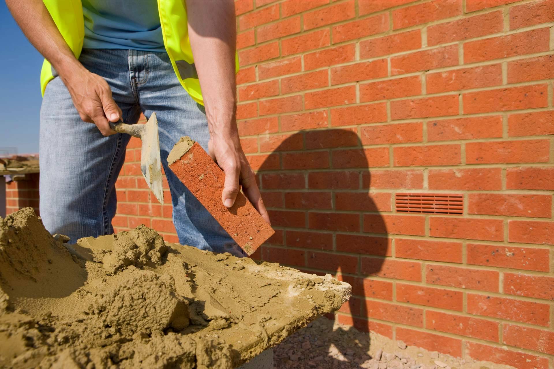 Máster en prevención de riesgos laborales con ISEB