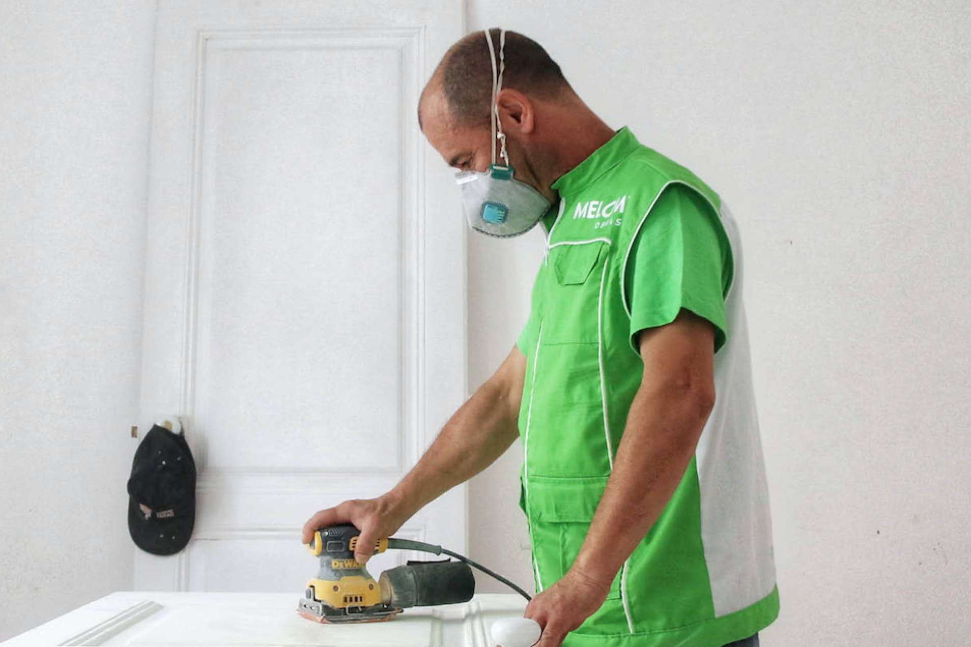 MELOM extenderá sus servicios por toda España
