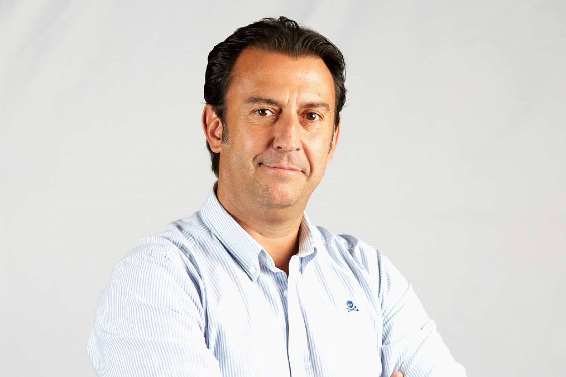 Liderazgo innovador en el sector inmobiliario; La fórmula de Jesthisa en el Corredor del Henares