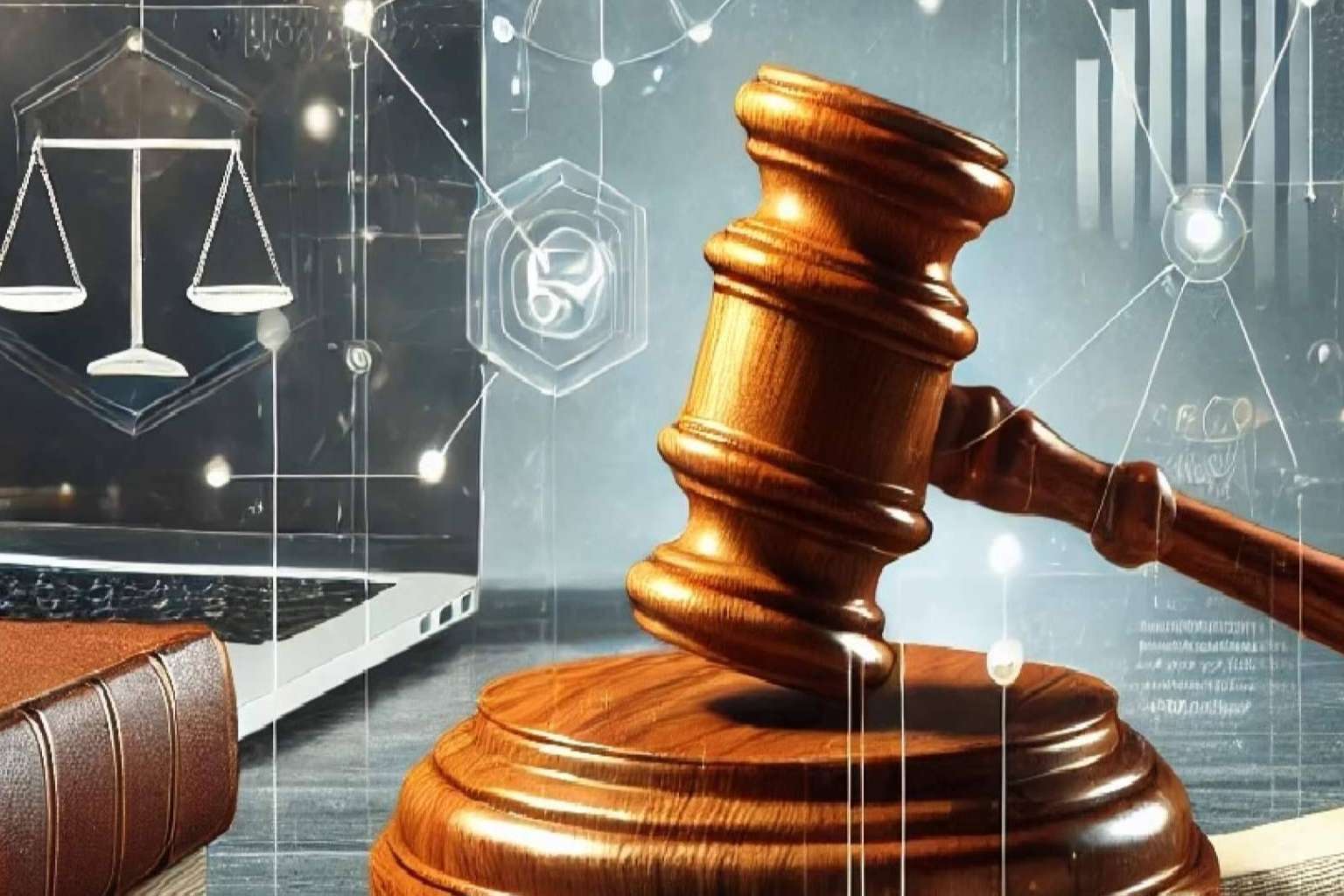 Servicio integral de BPO para la gestión jurídica, de la mano de Impresión y Servicios jurídicos