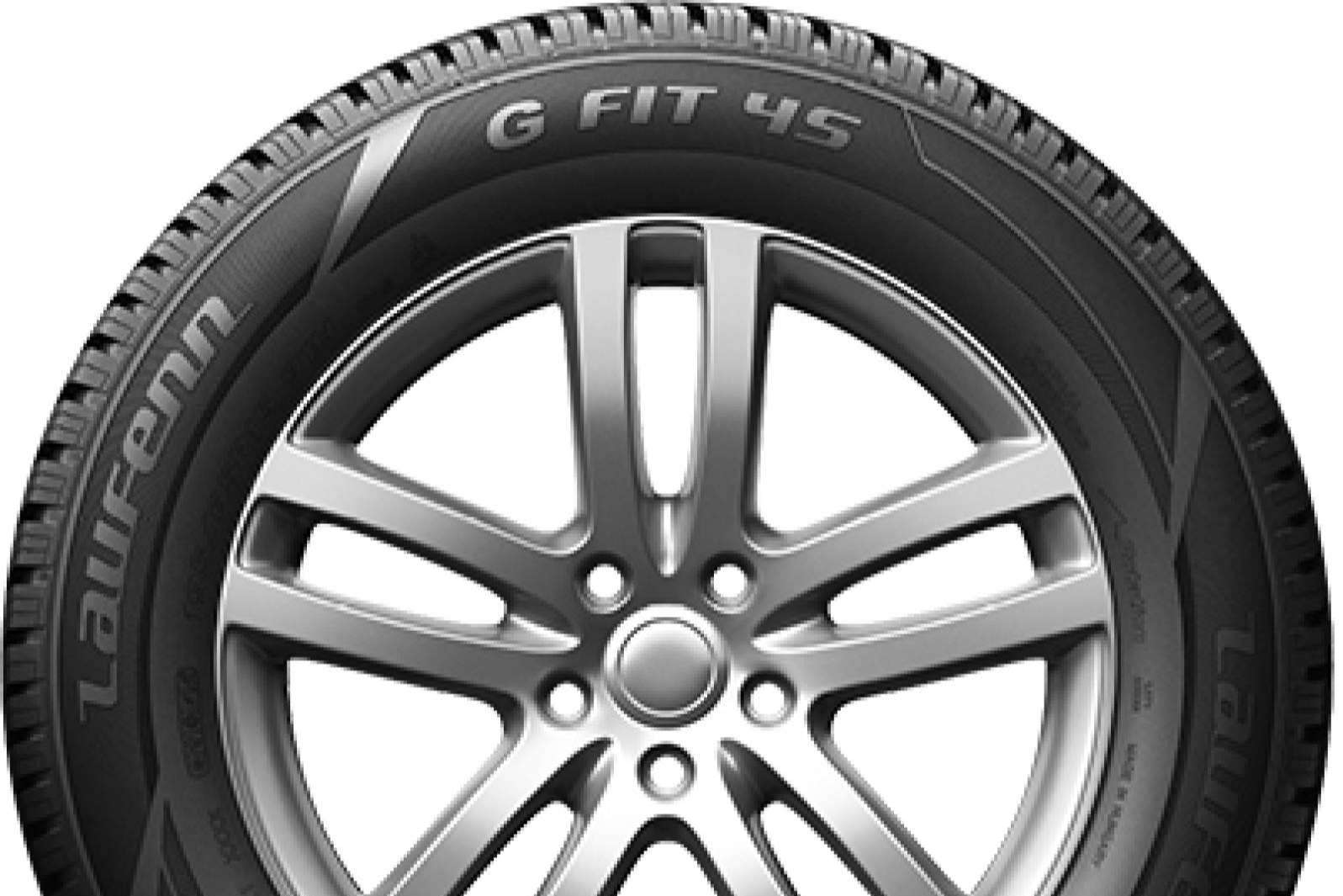 Todo lo que hay que saber sobre la promoción exclusiva que Confortauto lanzada de neumáticos Laufenn
