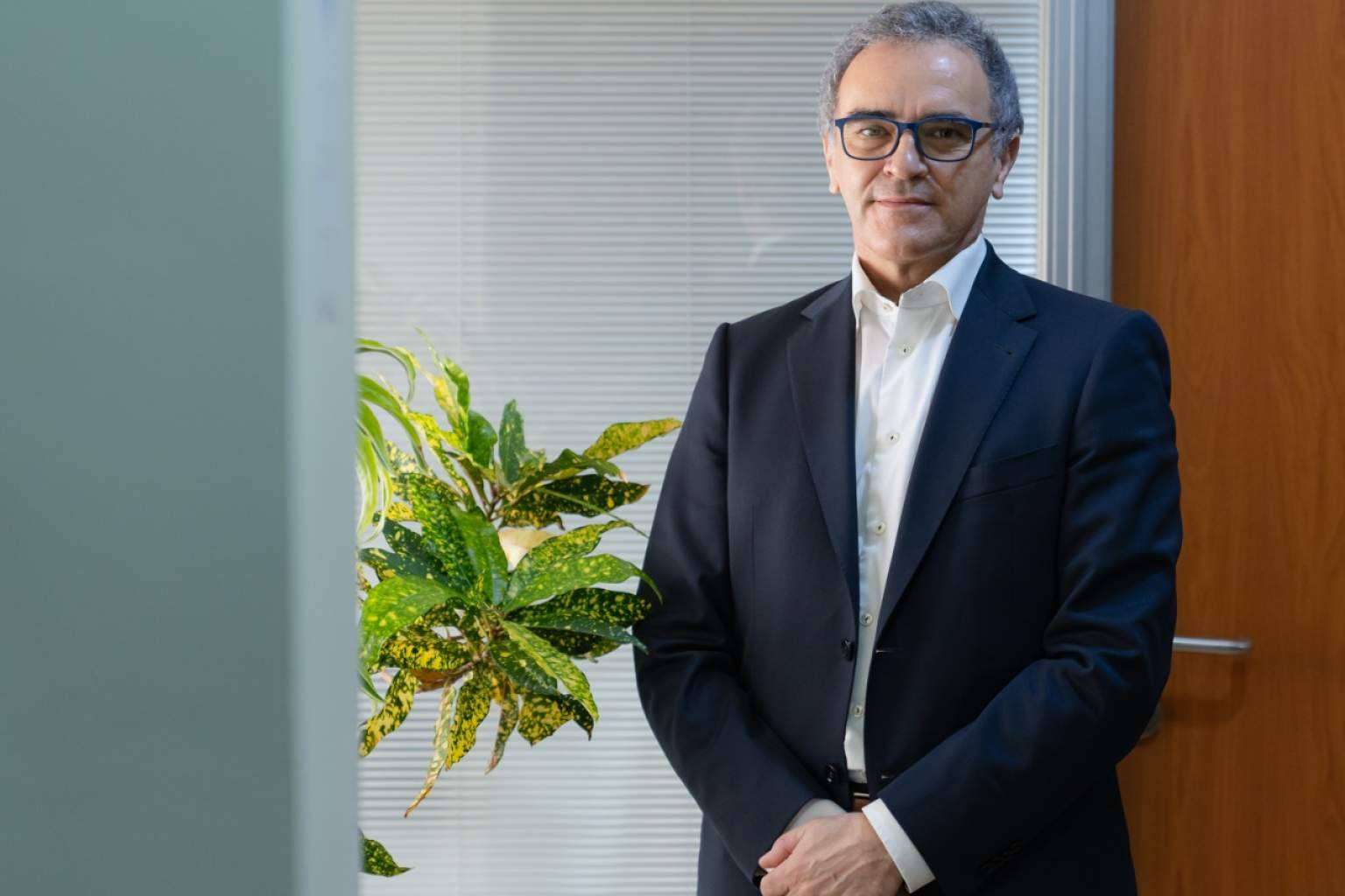 El servicio de interim management es una nueva fuente de talento directivo, por AMG Interim Managers