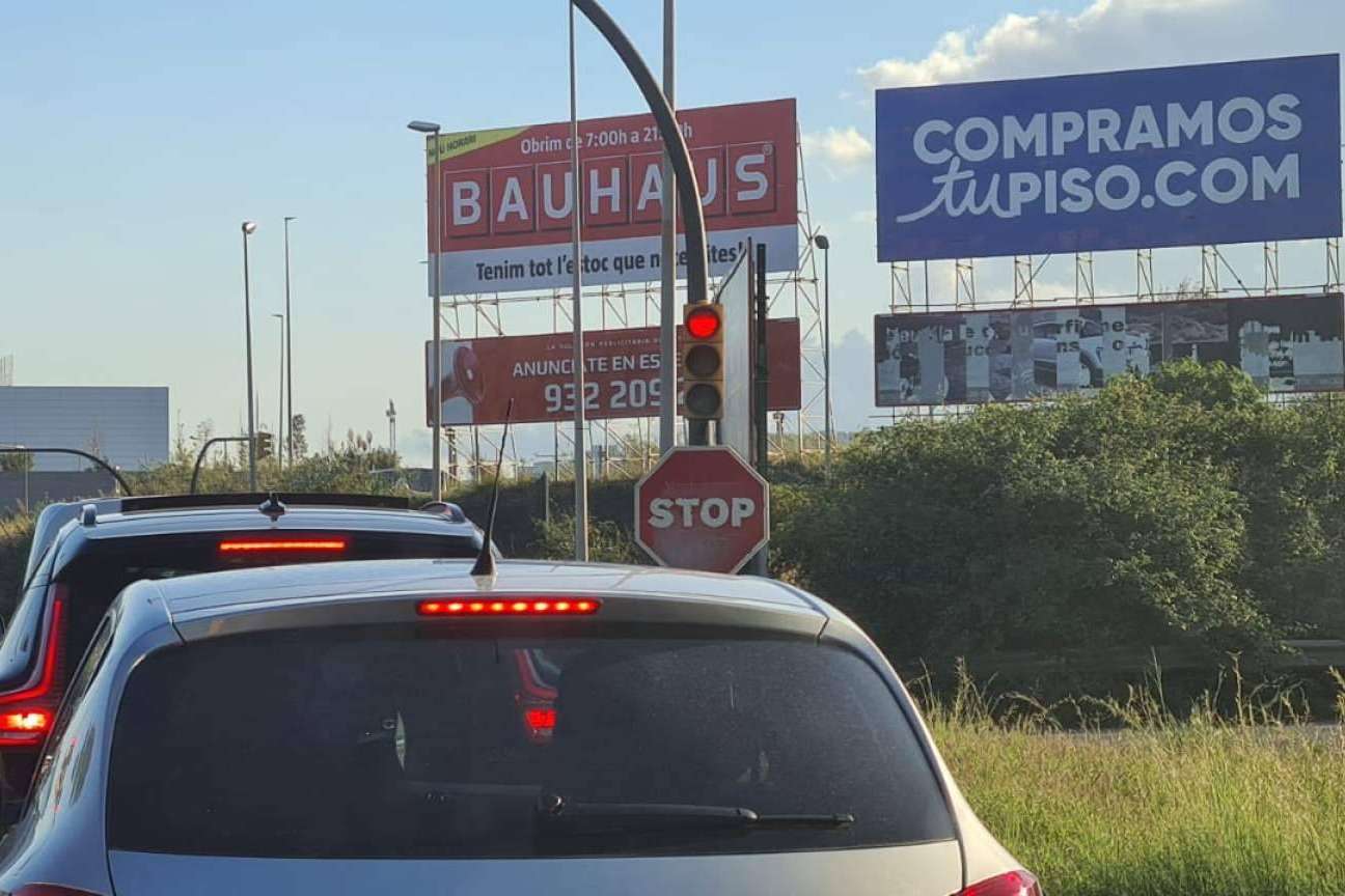 Vender un piso en el momento justo con el asesoramiento de COMPRAMOStuPISO.COM