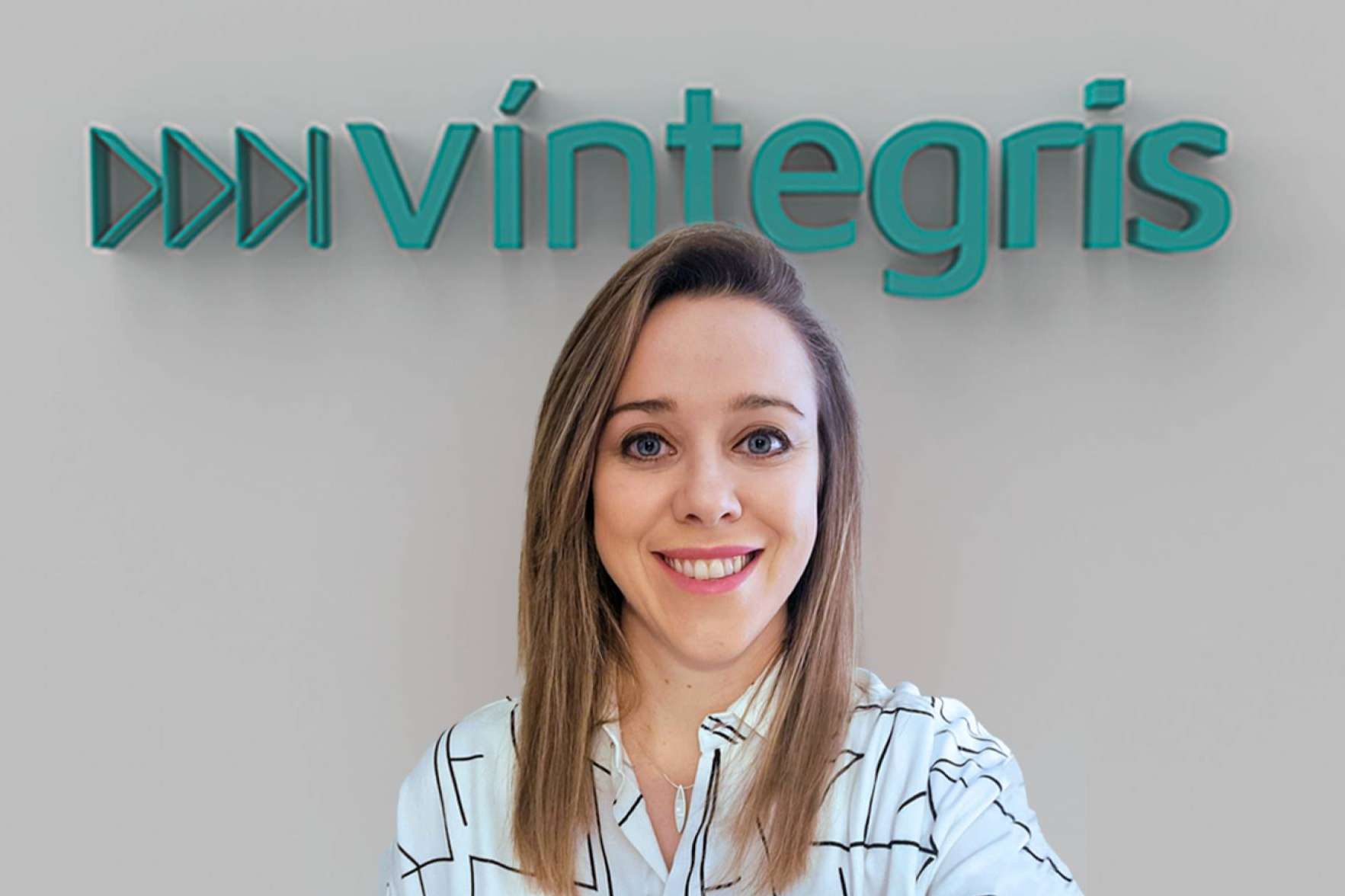 Víntegris y la Transposición de NIS2; Fortaleciendo la seguridad de los servicios de confianza
