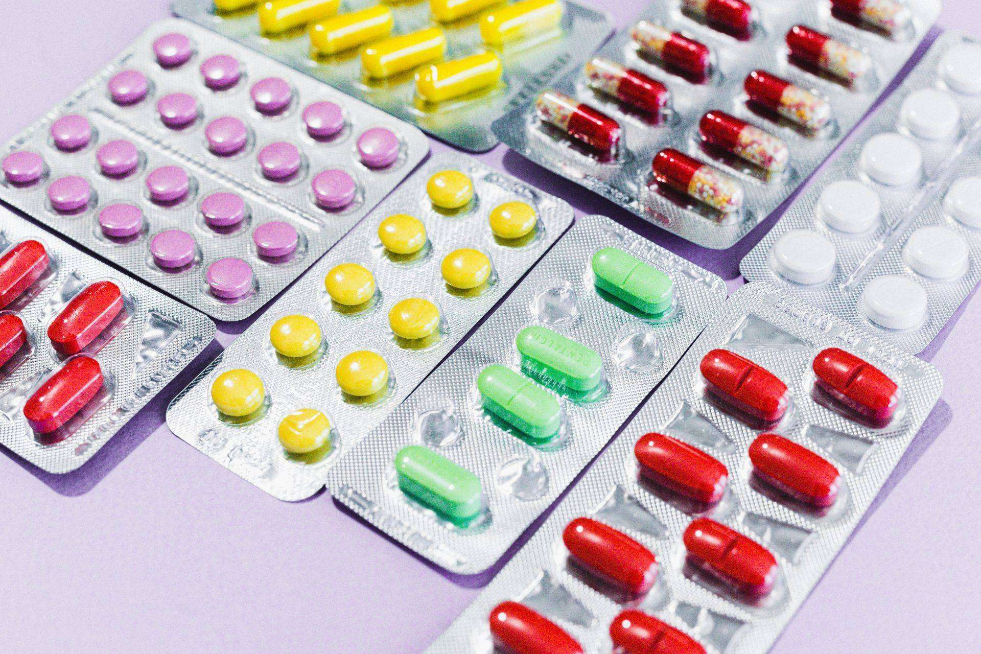 Cómo funciona el SPD; Todo lo que se debe saber sobre el Servicio de Dosificación Personalizada de Medicamentos