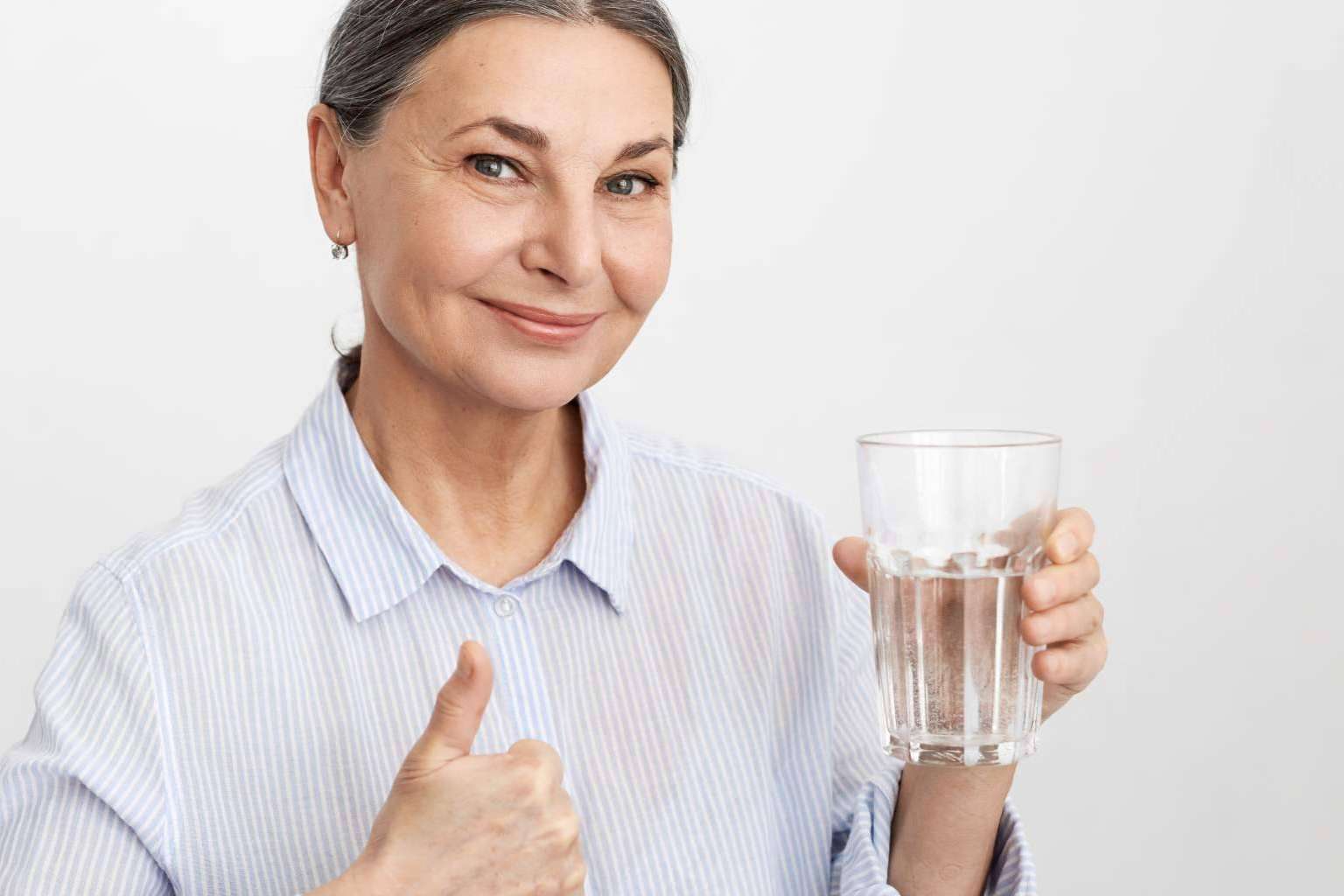 El poder del Agua Hidrogenada para mejorar la salud y potenciar el bienestar