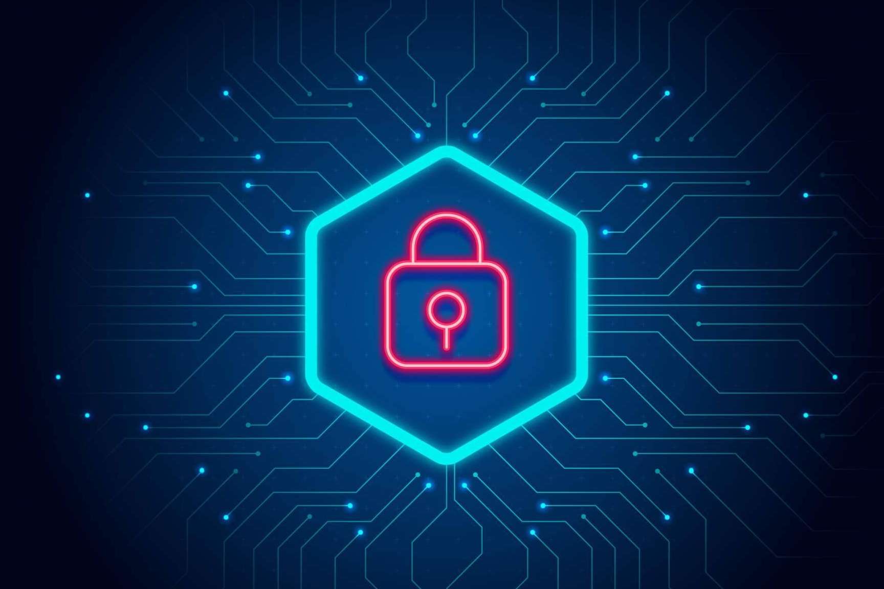 Predicciones sobre ciberseguridad y privacidad para el año 2025