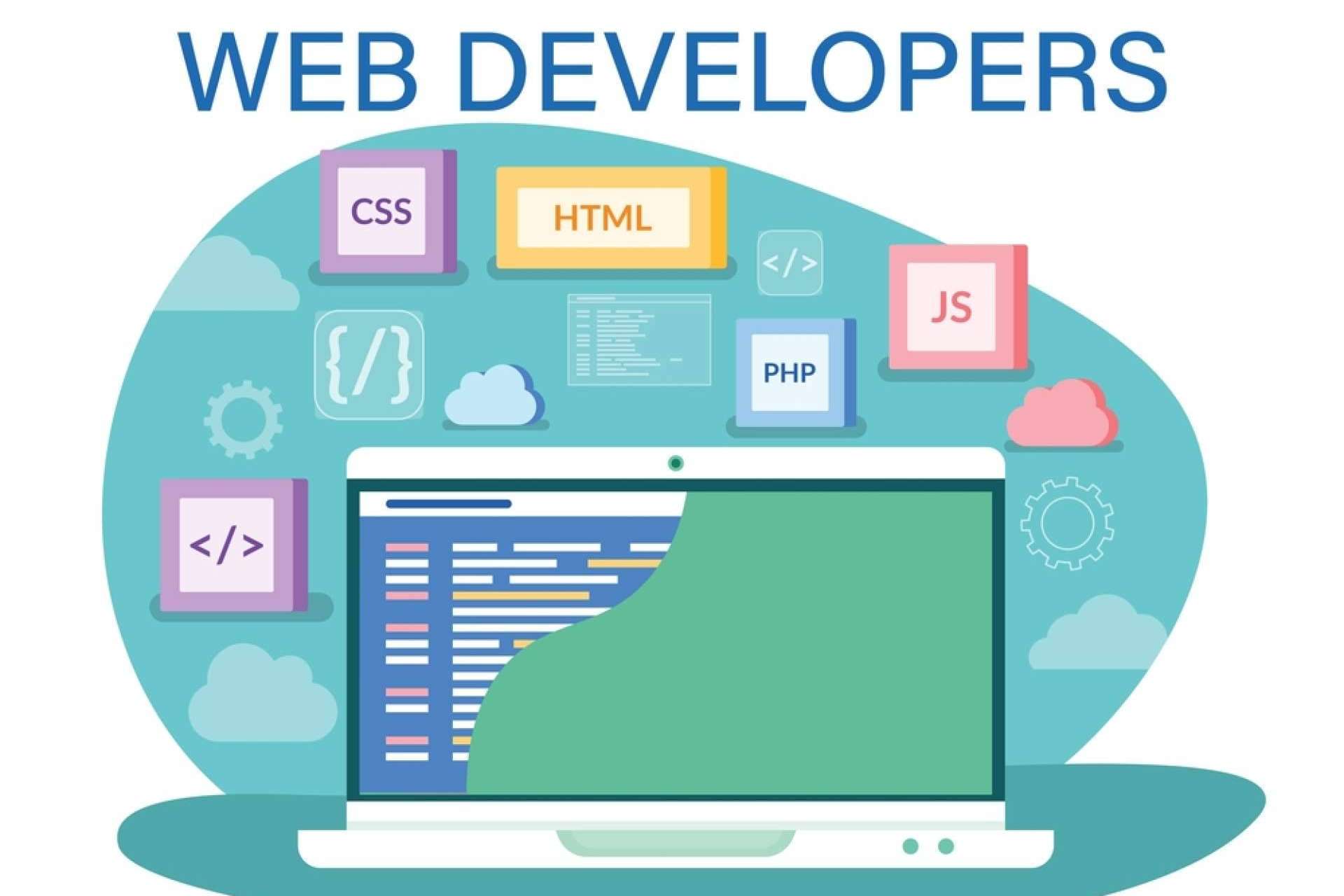 Con ACPublideas es posible fortalecer la presencia digital de un negocio para competir en internet