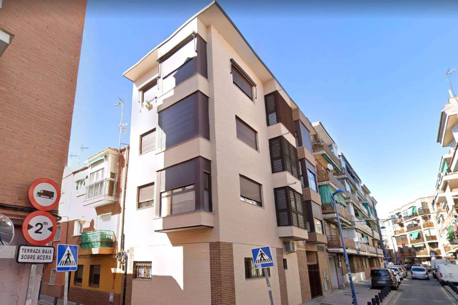 Pinto y Leganés, zonas estratégicas para invertir en vivienda con Araplei