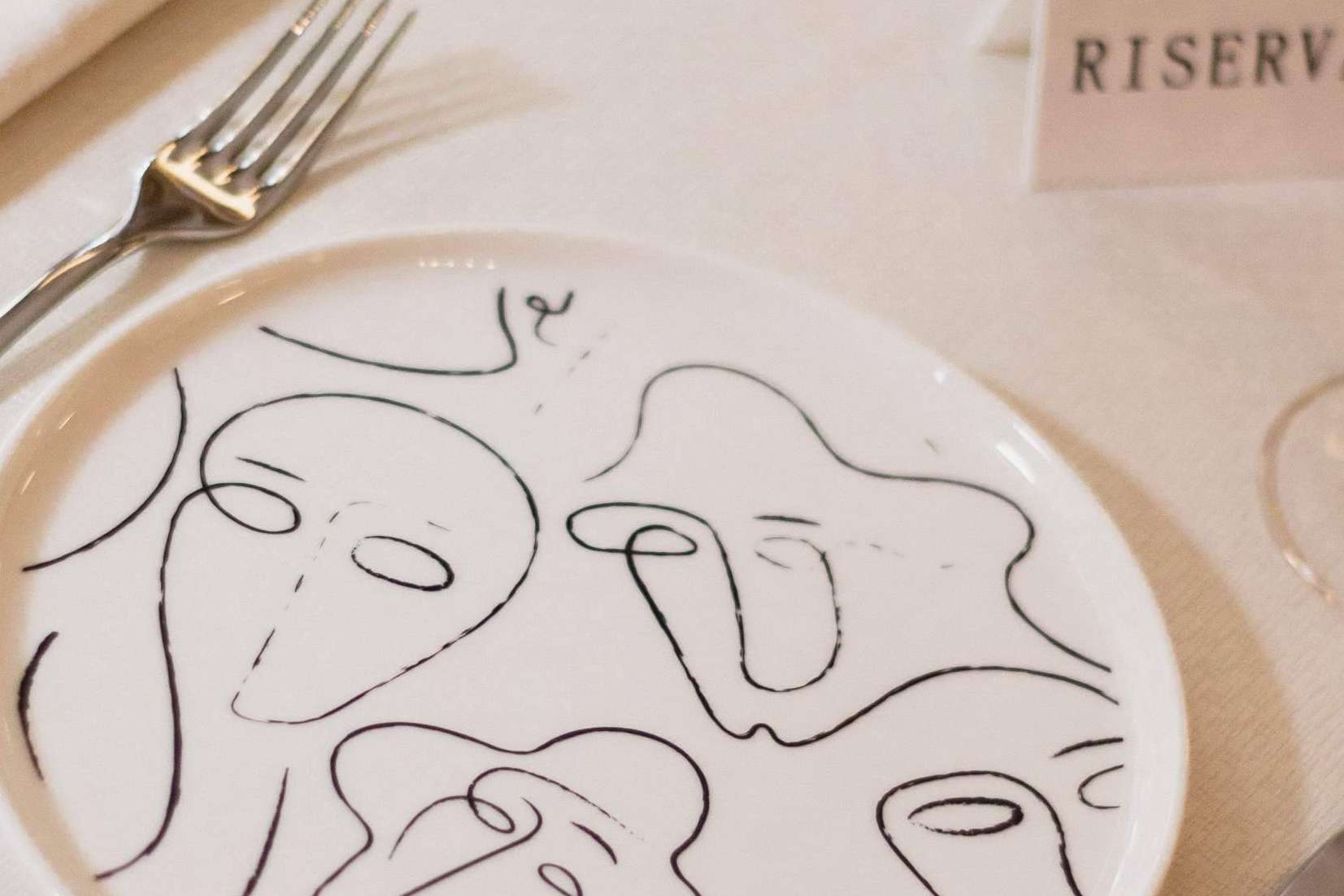 Restaurantes Italianos en Madrid. Unos de los mejores platos de pasta y pizza