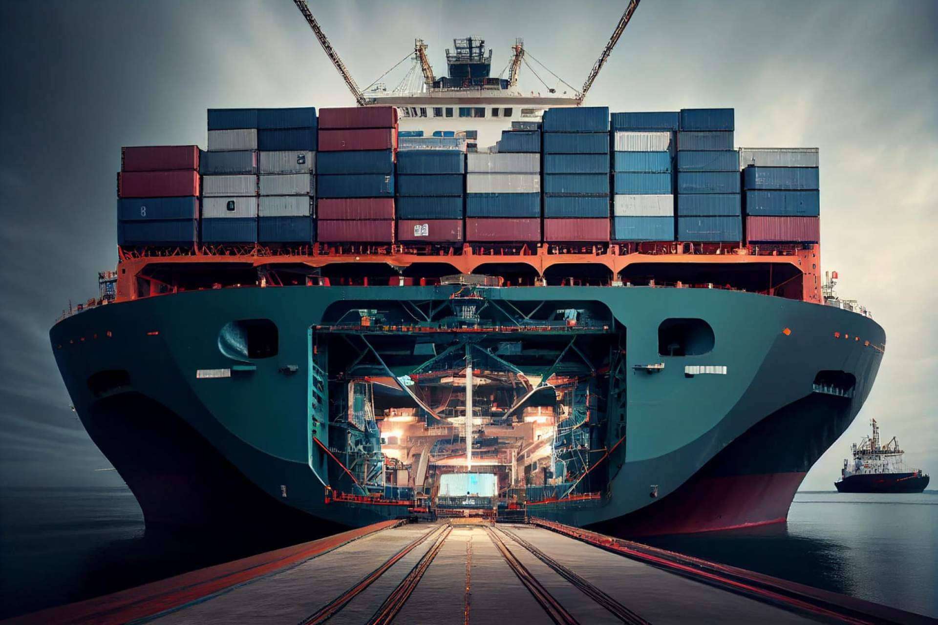 Grupajes Alicante lidera el comercio exterior con soluciones logísticas eficientes y personalizadas