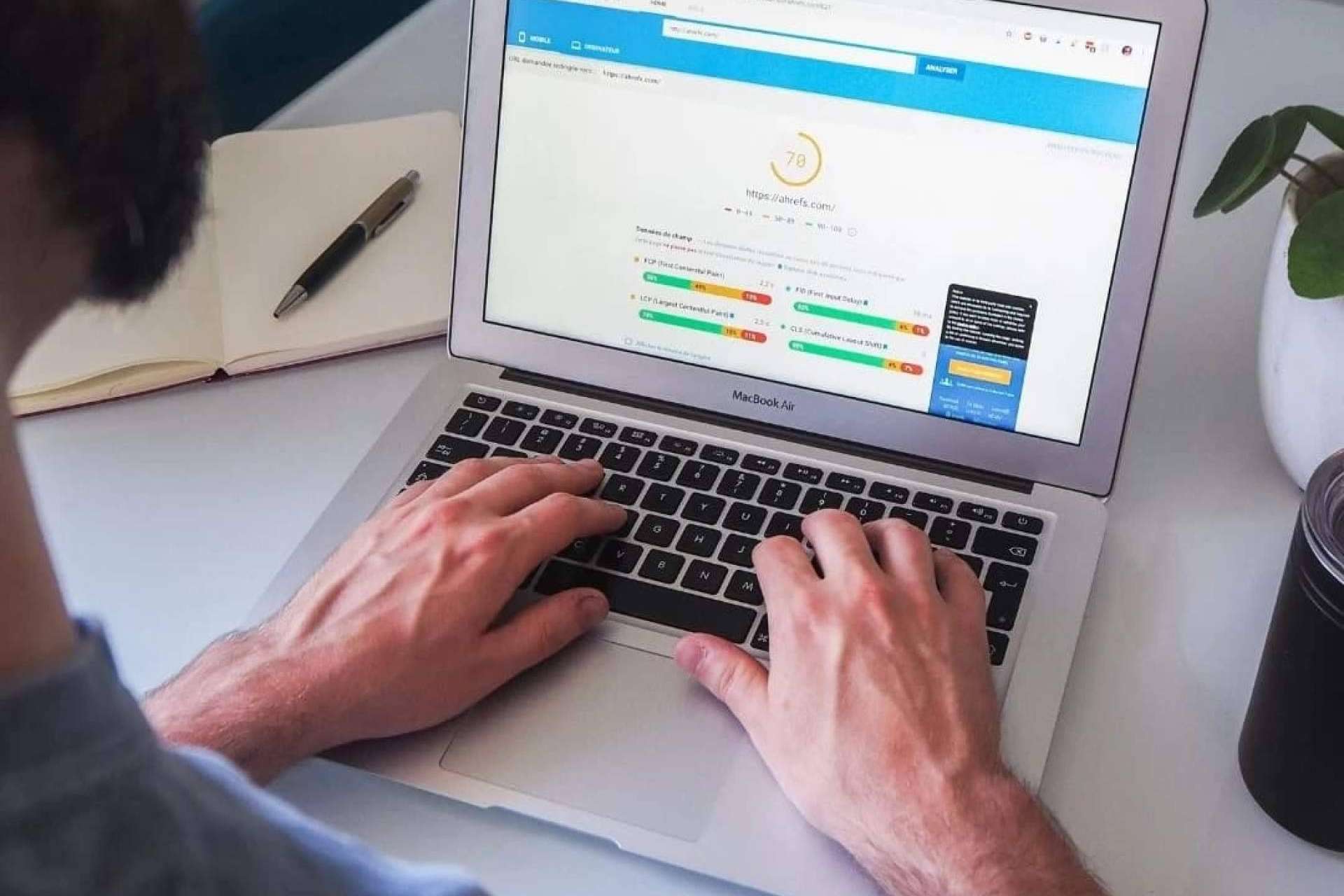 Online Zebra; Expertos en SEO e Inteligencia Artificial