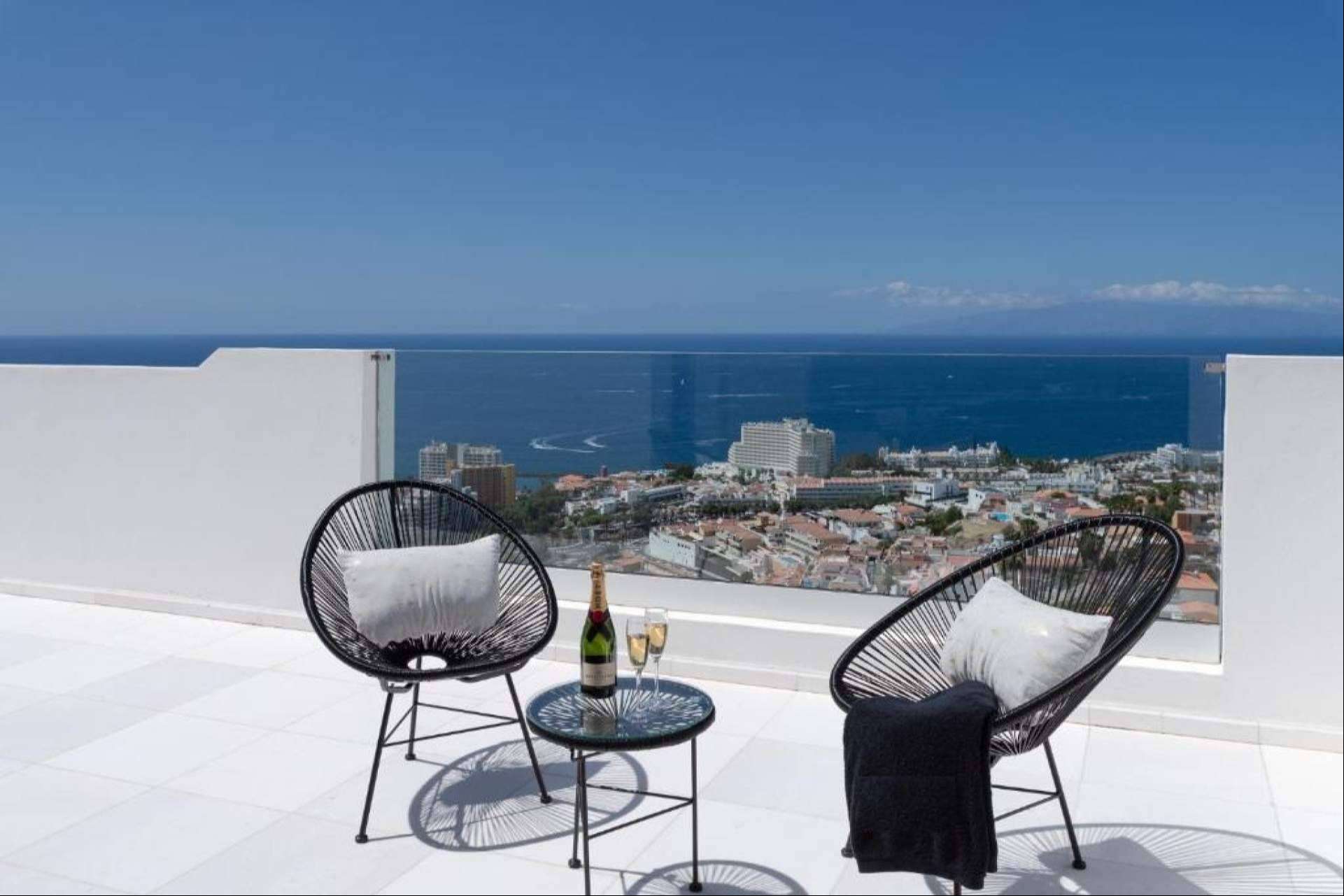 Encontrar la casa de los sueños en Canarias con la ayuda de los profesionales de Canary Hogar