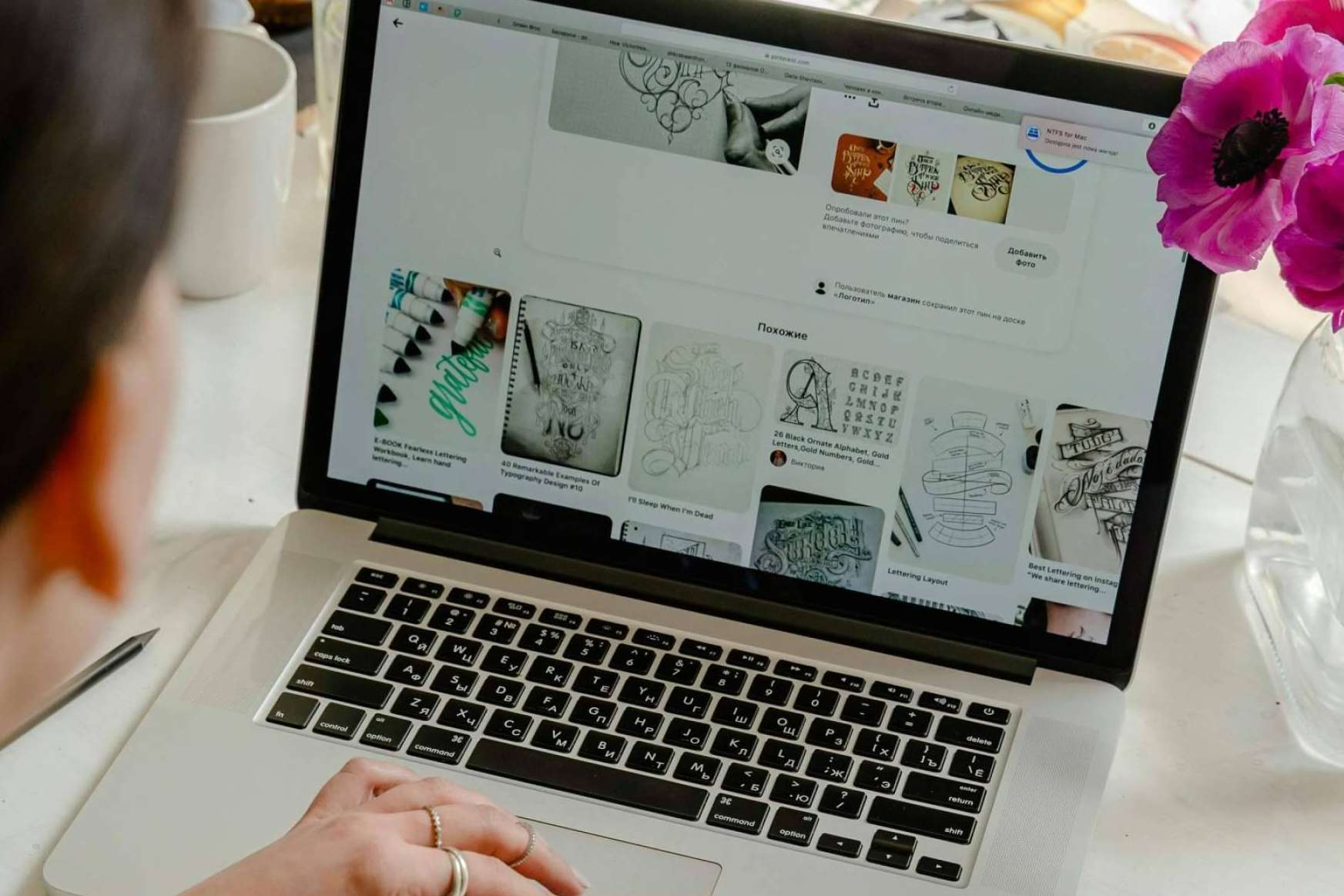 Astratech Consulting transforma negocios con sus servicios y estrategias de marketing digital