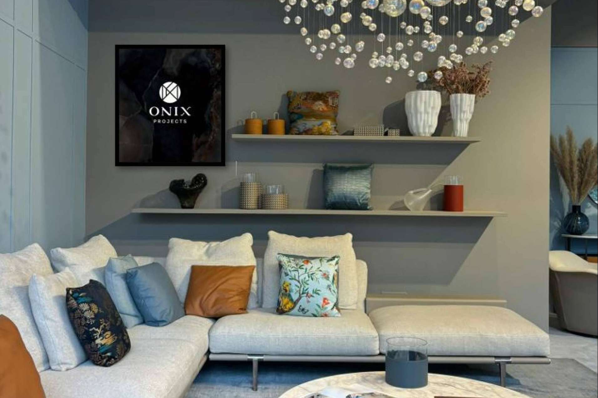 Onix Projects ofrece soluciones expertas en la revalorización de activos inmobiliarios