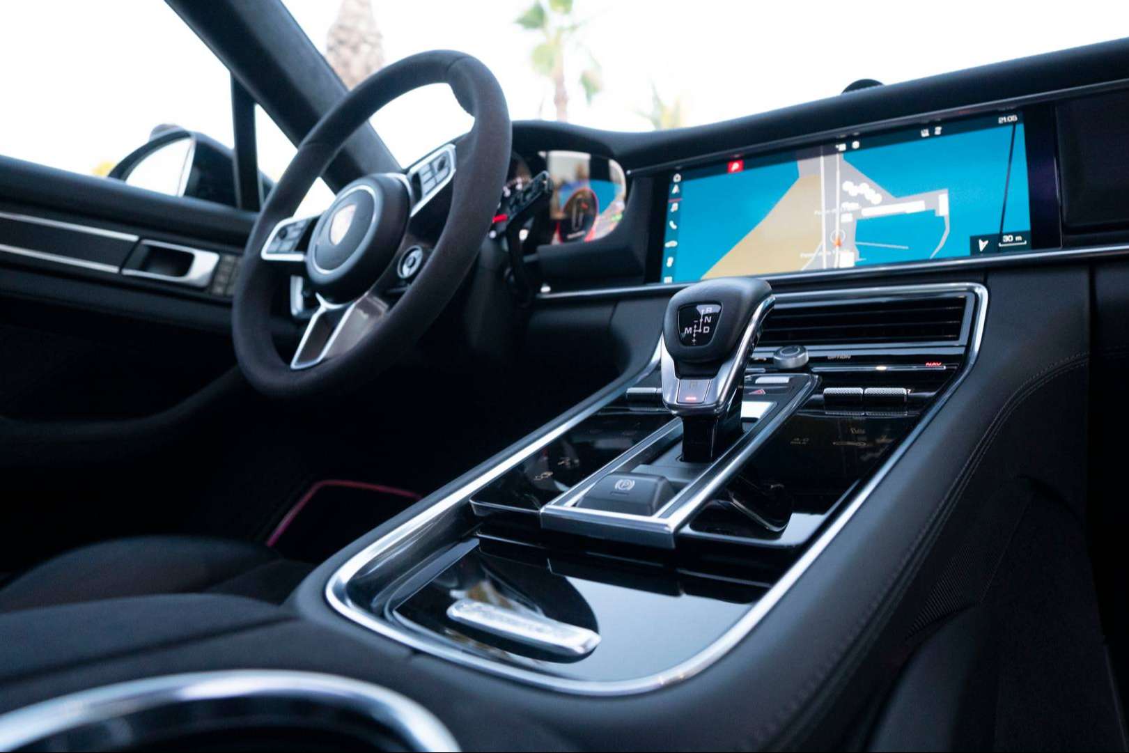 ToyCars revoluciona el mundo del motor