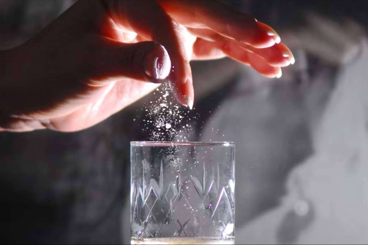 Los Test de Drinks Guard, la revolucionaria solución para detectar drogas de sumisión química en las bebidas