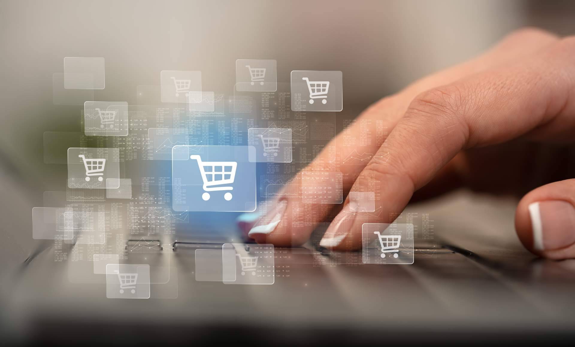 Daimatics, revoluciona el sector de ecommerce con un modelo de ecommerce único y 20 años de experiencia