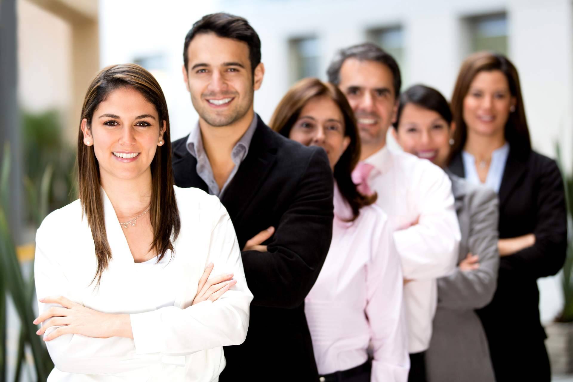 La orientación a resultados, un motor para la competitividad empresarial