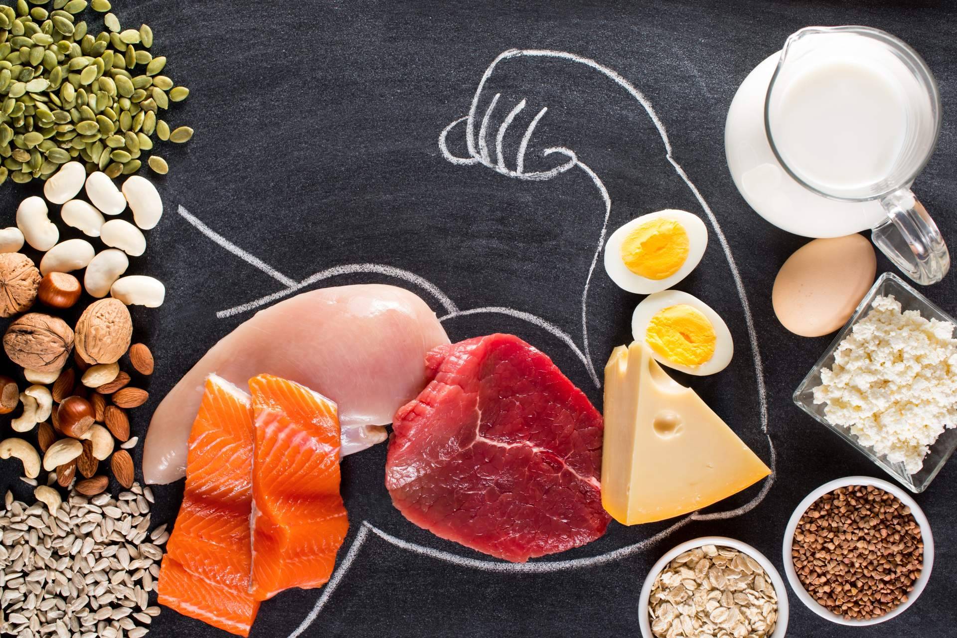 BambuShop, un ecommerce que destaca con suplementos alimenticios y una variedad de vitaminas para cada necesidad
