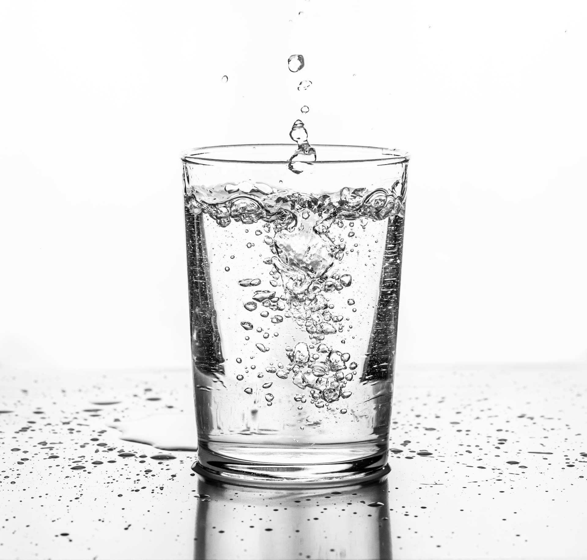 Culligan desarrolla múltiples dispensadores de agua para abastecer espacios de trabajo y hogares