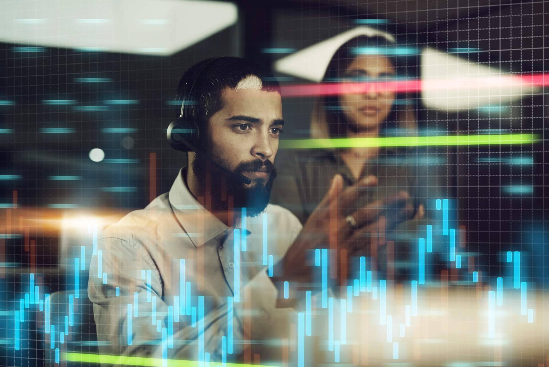 Imagar Solutions Company, consultoría informática especializada al servicio de la transformación digital