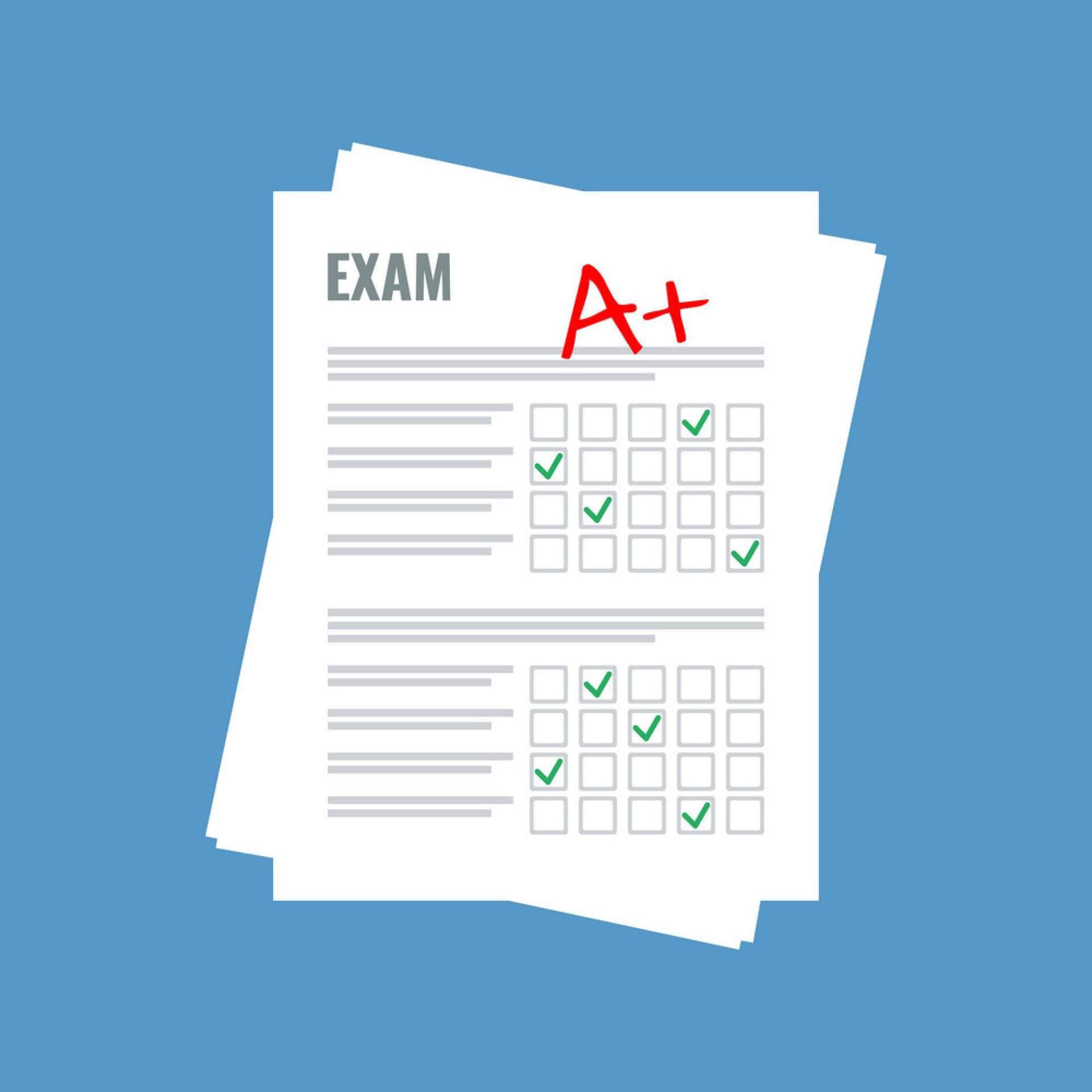 La importancia de certificar el nivel de alemán