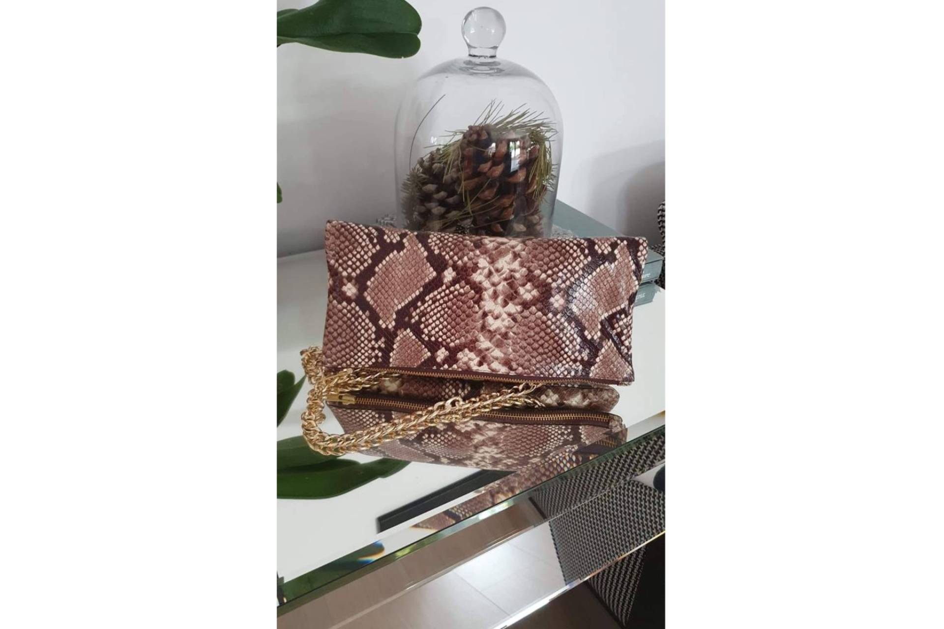 Grupo Atelier se encarga de desarrollar productos de alta calidad para marcas de moda