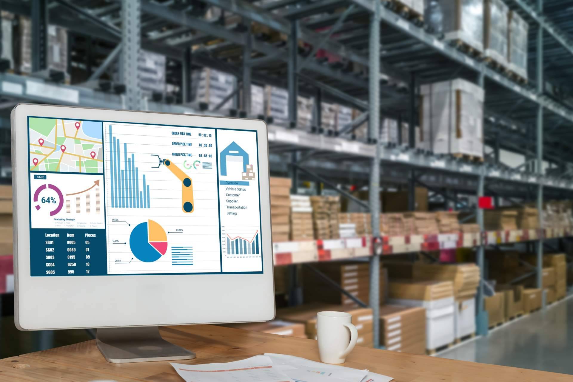 Amplya y su innovador software para obras y reformas