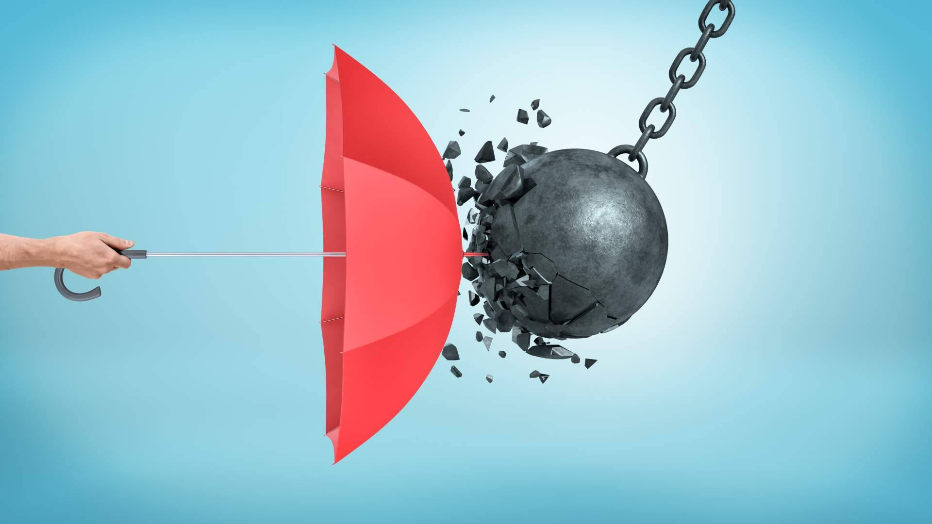 SKUDONET fortalece su posición en el mercado con su Web Application Firewall, una solución completa de ciberseguridad
