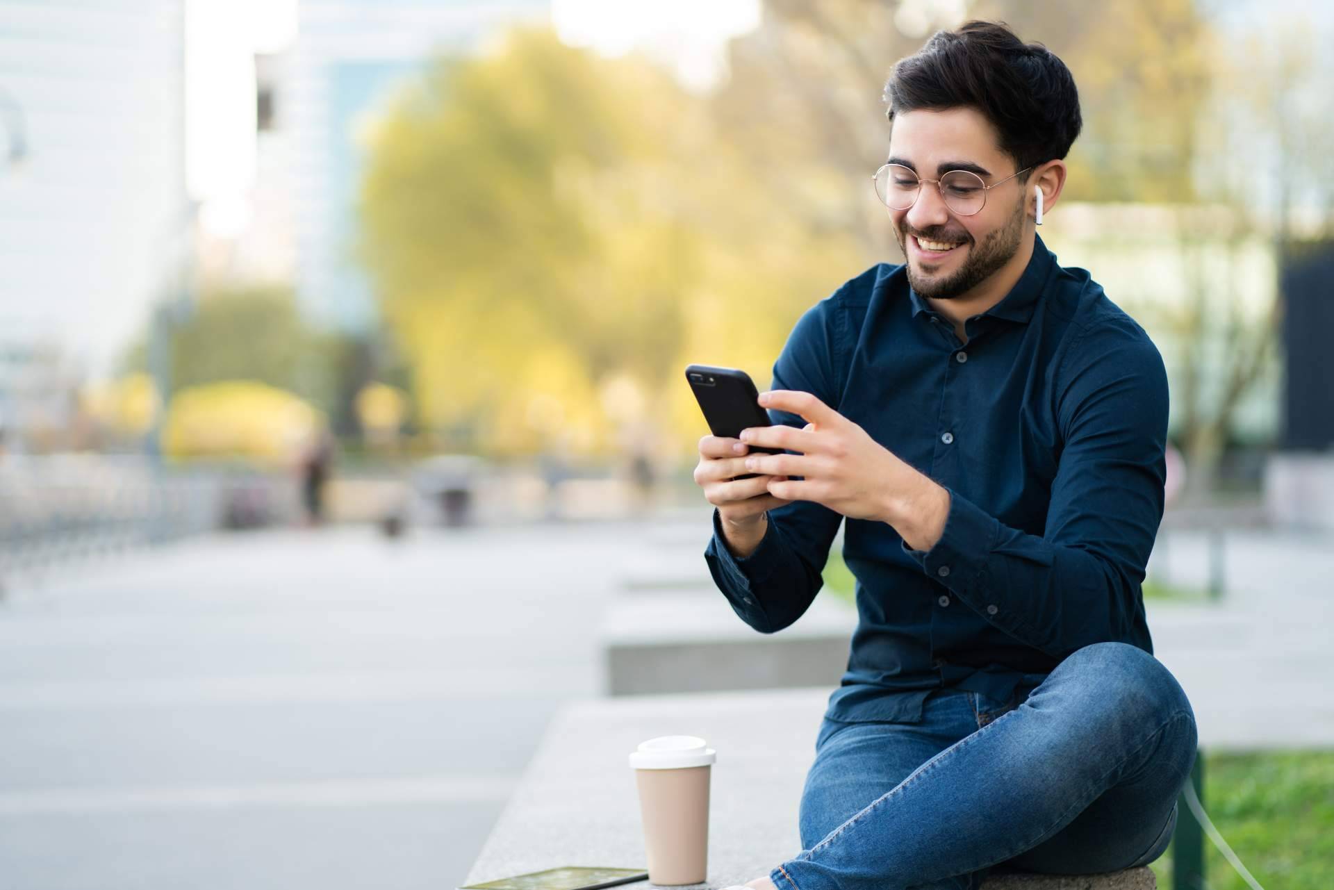 Negocios locales, hora de olvidar Facebook y trabajar Google My Business, según Libo Marketing