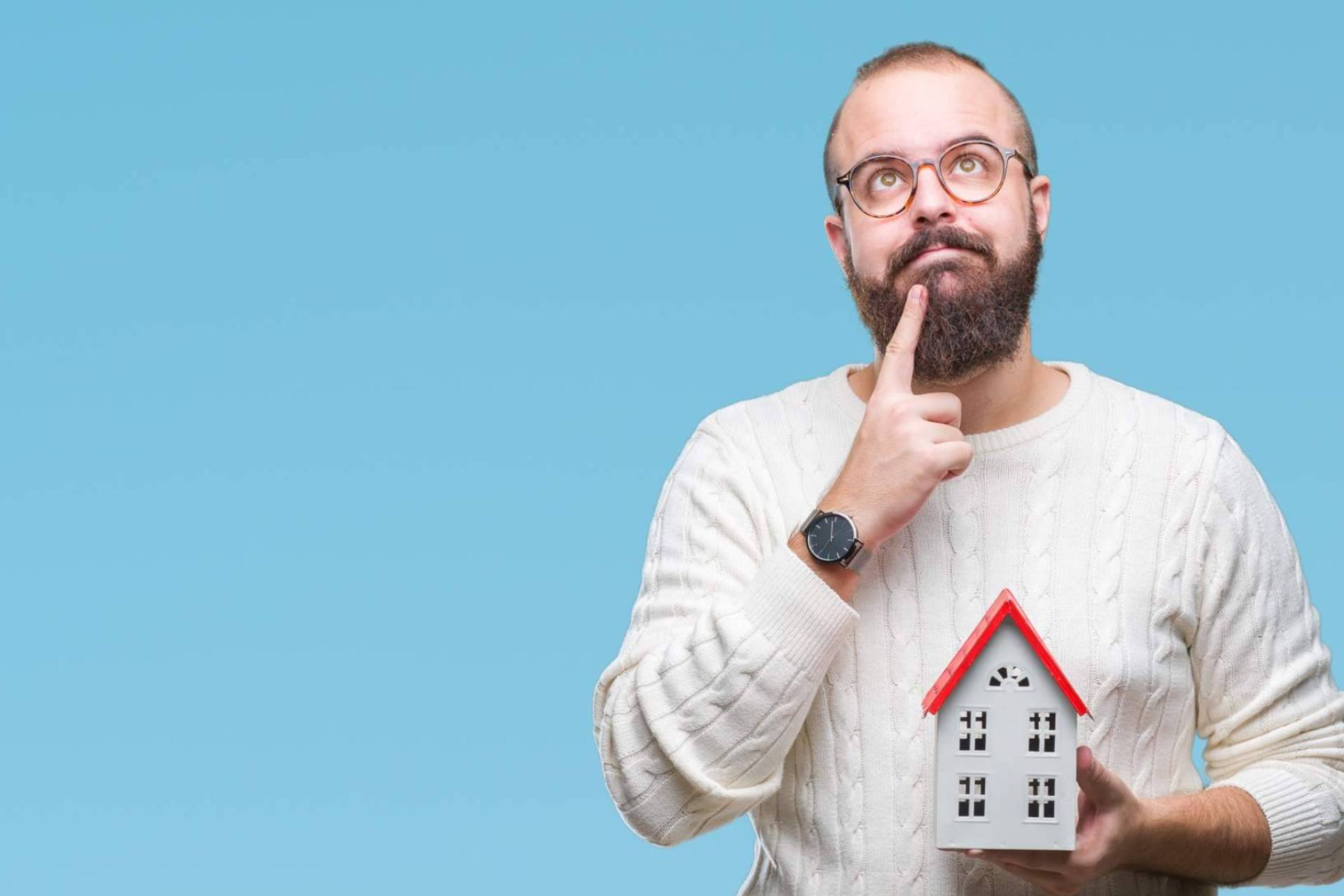 Inversiones en inmuebles accesibles y rentables, con Compra1Piso