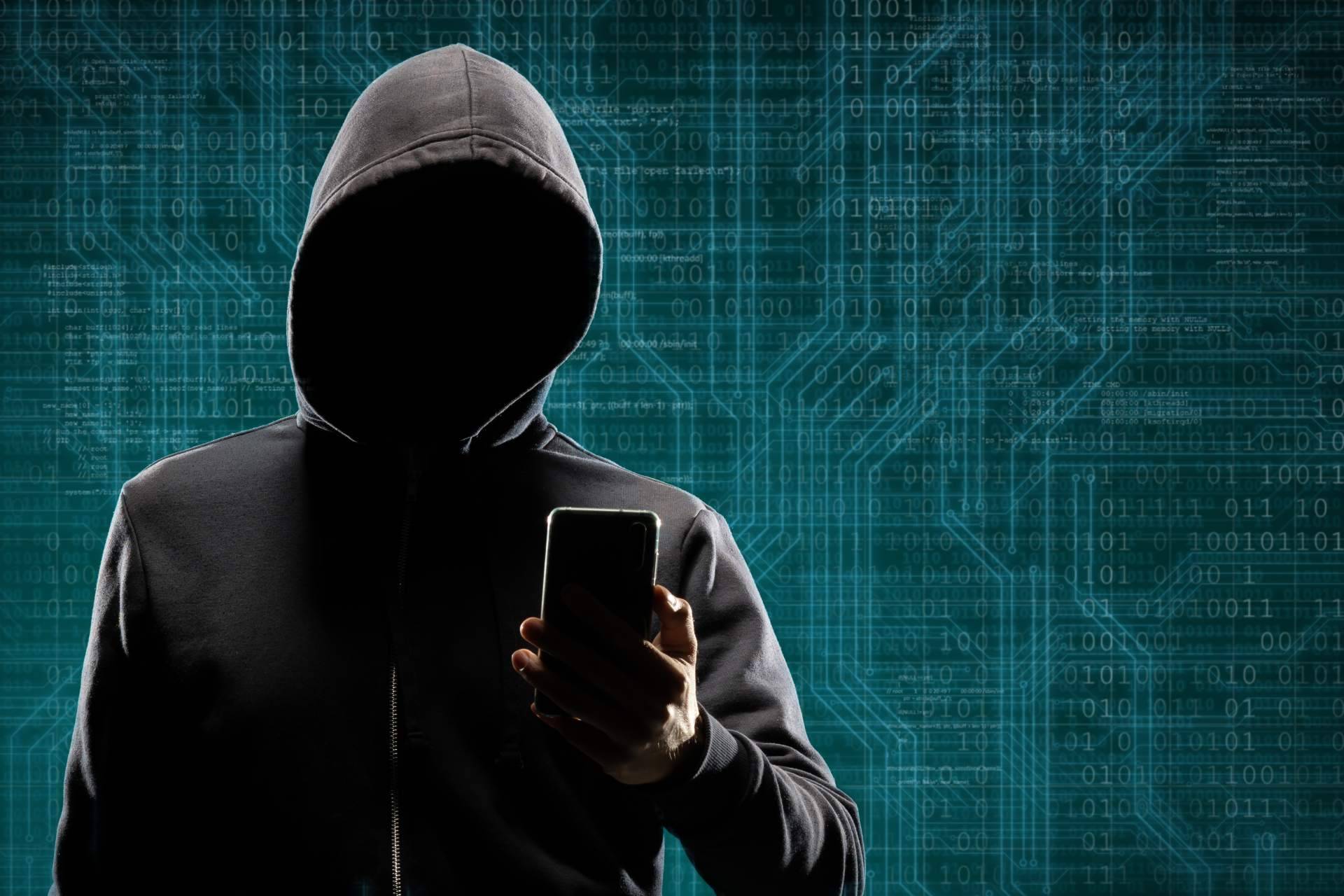 Cursos online en seguridad informática de Hack by Security Academy
