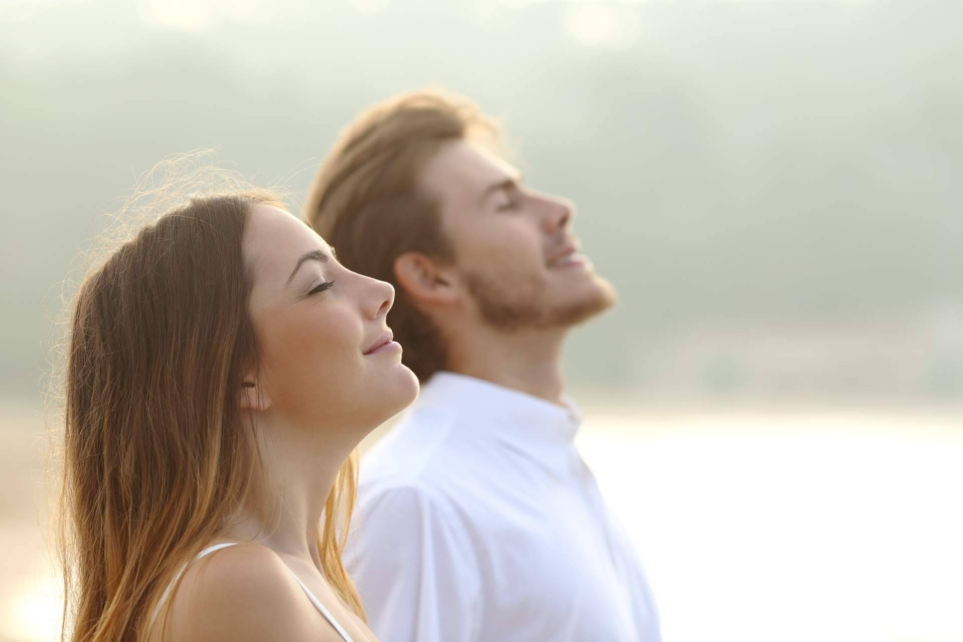 Tequial, la solución en suplementos nutricionales y cosmética natural para el bienestar diario