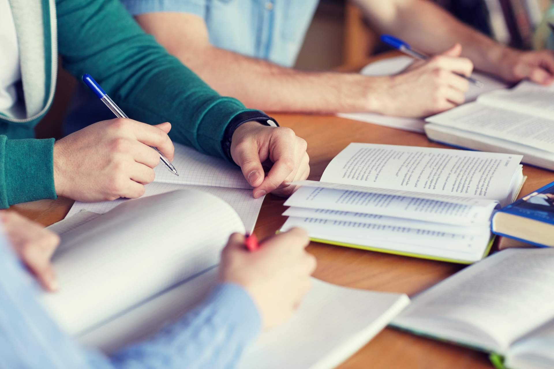 4 factores que afectan la decisión de los estudiantes cuando requieren alquilar un piso