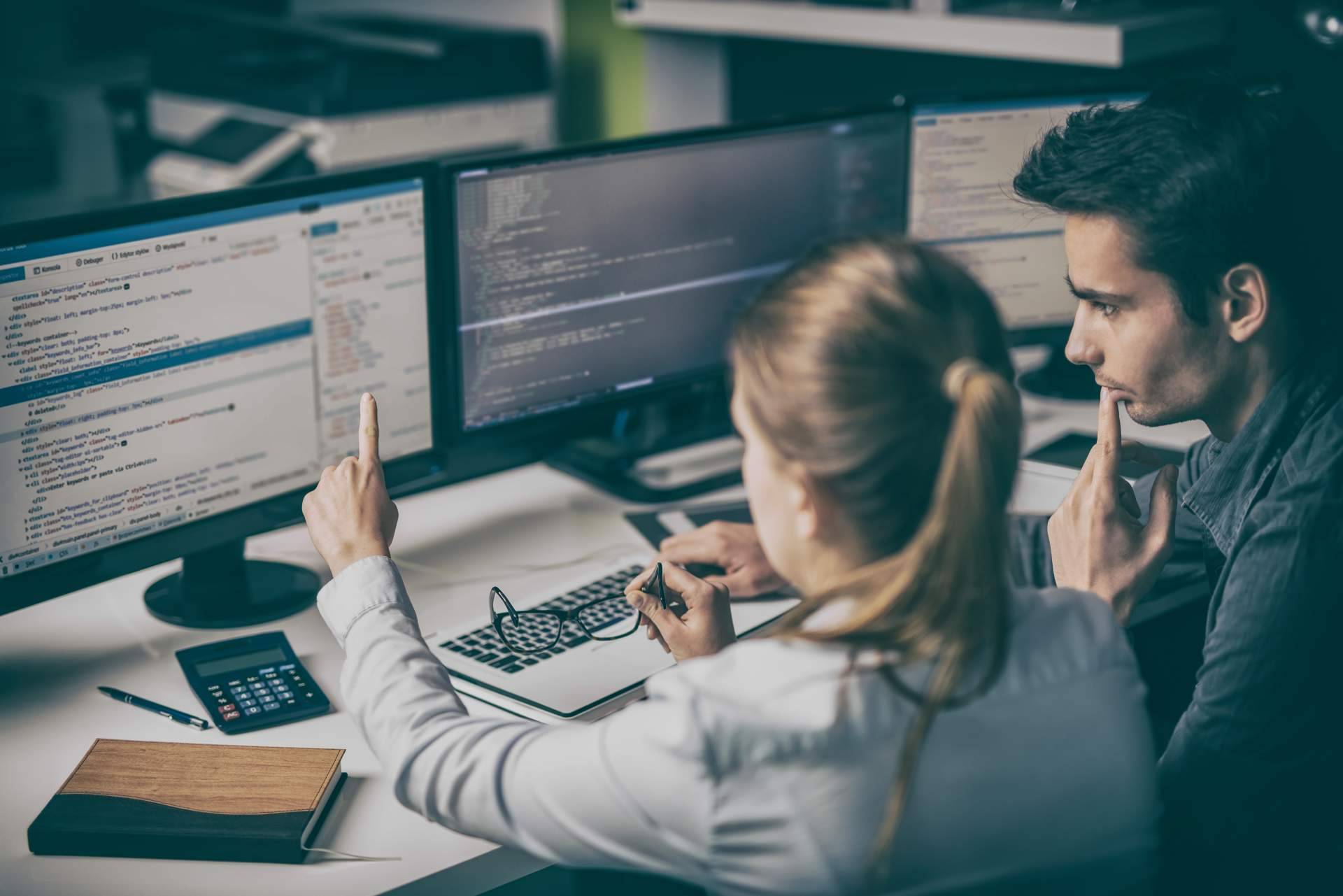 Kawaru Consulting ofrece consultoría técnica personalizada