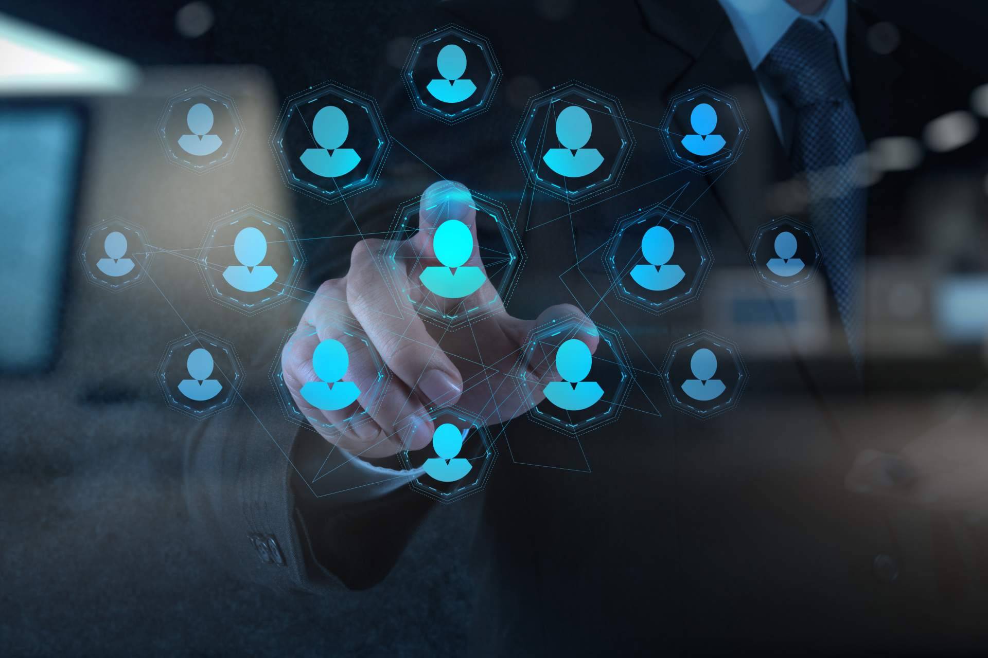 Novedad en marketing digital; enviar campañas de WhatsApp masivo desde un MAC con Wachatbot