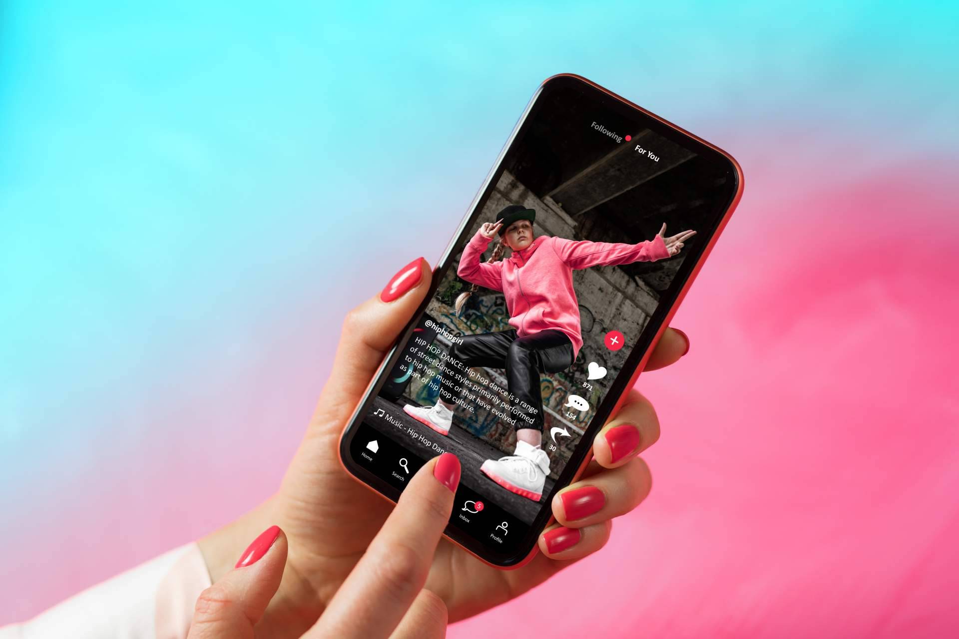 Universal Media revoluciona la publicidad digital en Guatemala con campañas efectivas en TikTok