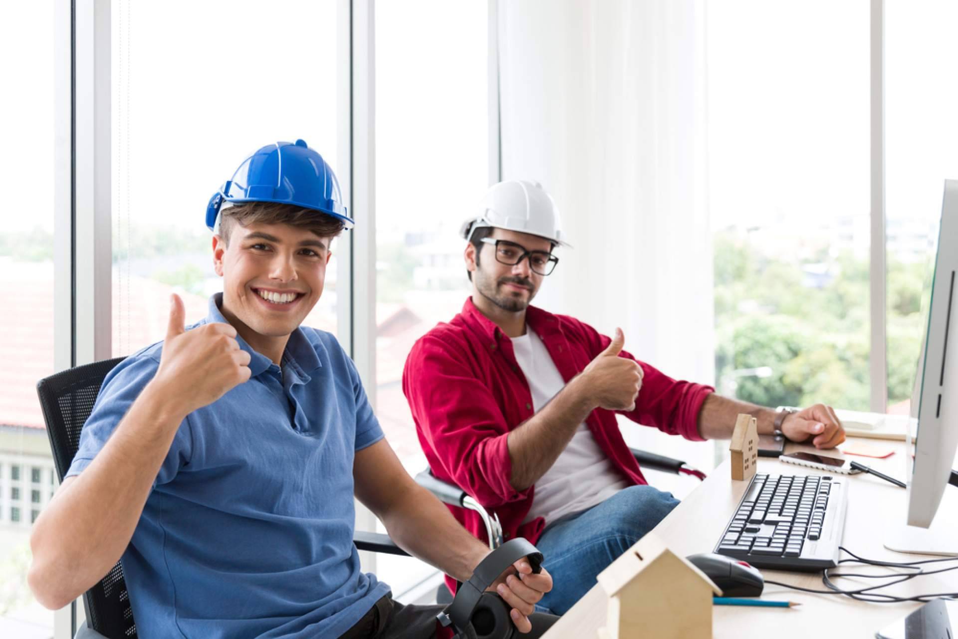 Financiación alternativa, una solución clave para los promotores inmobiliarios en busca de liquidez