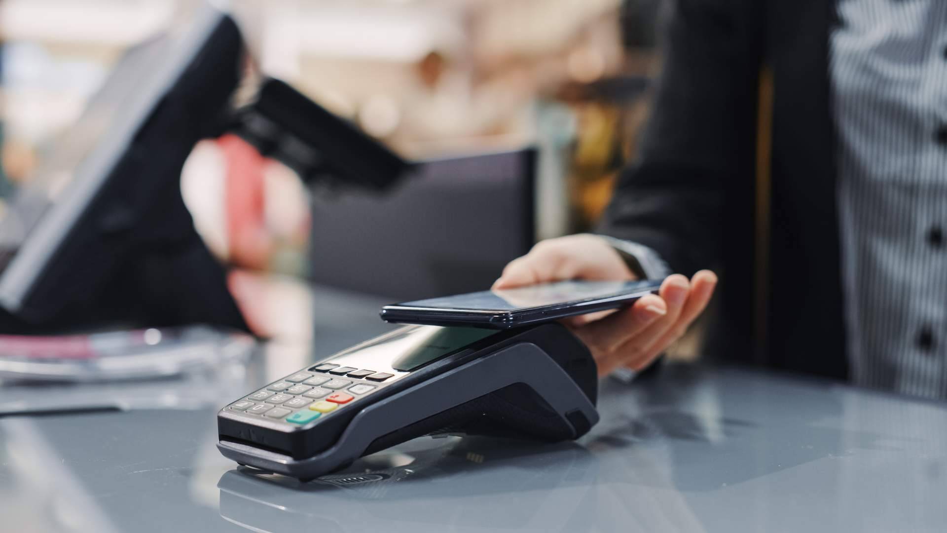 Tadosi; La solución integral para automatizar pagos únicos y suscripciones de forma eficiente
