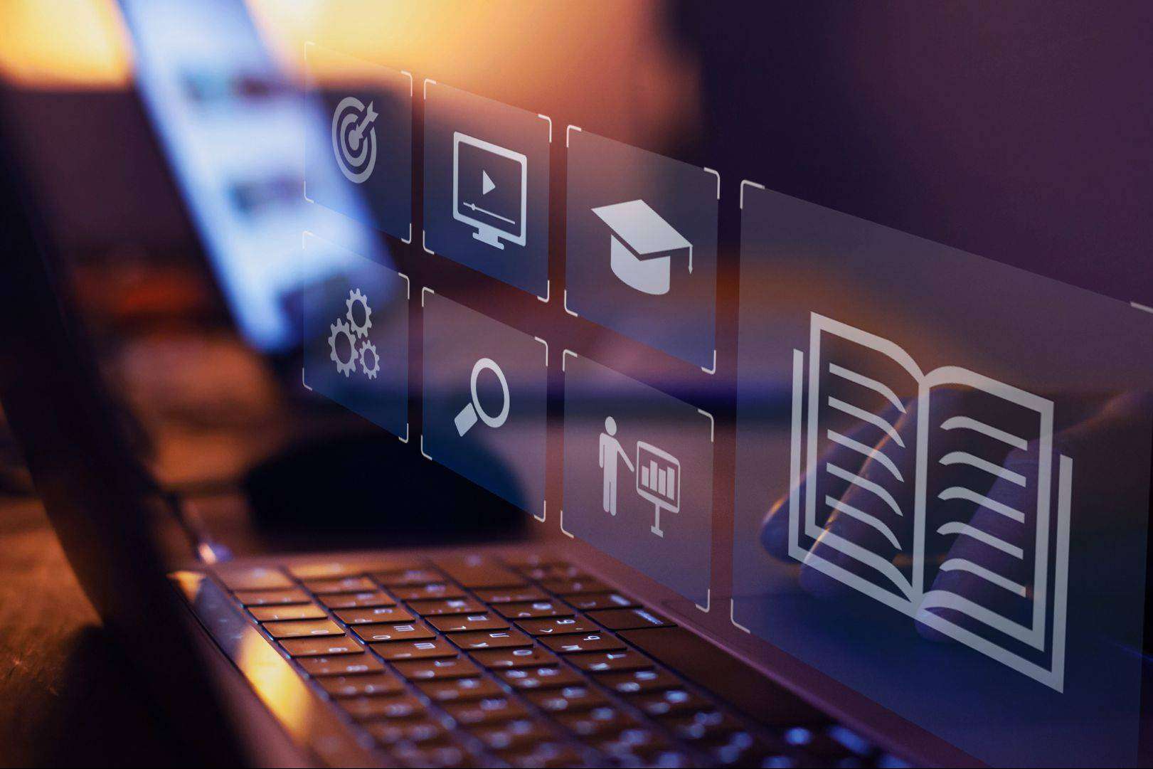 Plataformas LMS personalizadas, la apuesta de iTopTraining para la formación corporativa